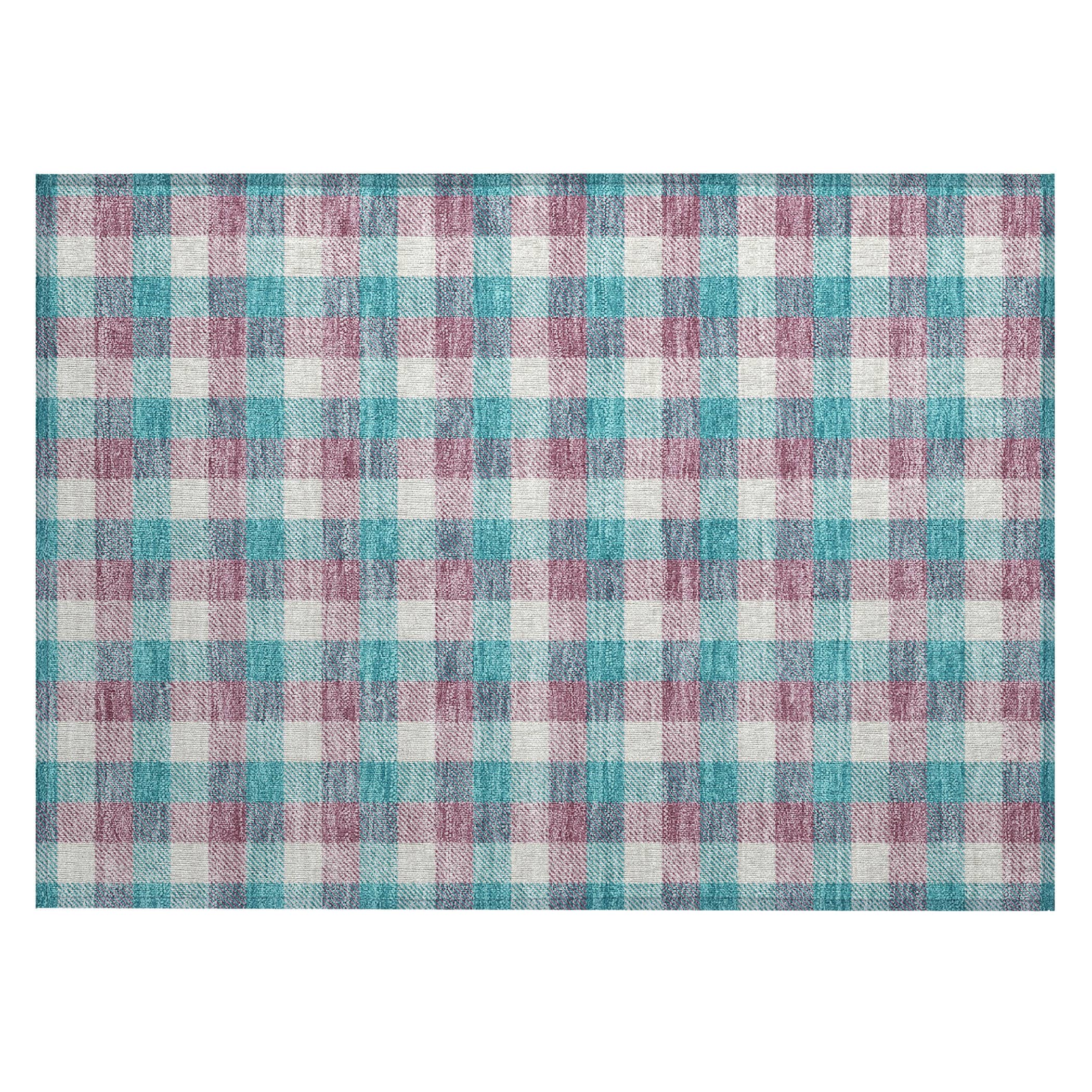 Addison Rugs ACN1053TE20X30 rugs - View #2