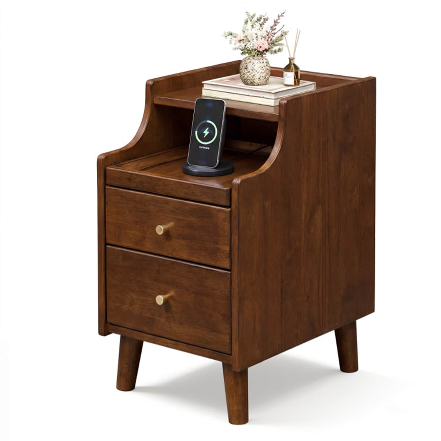 Mondawe MO-JV11157ES nightstands - View #8