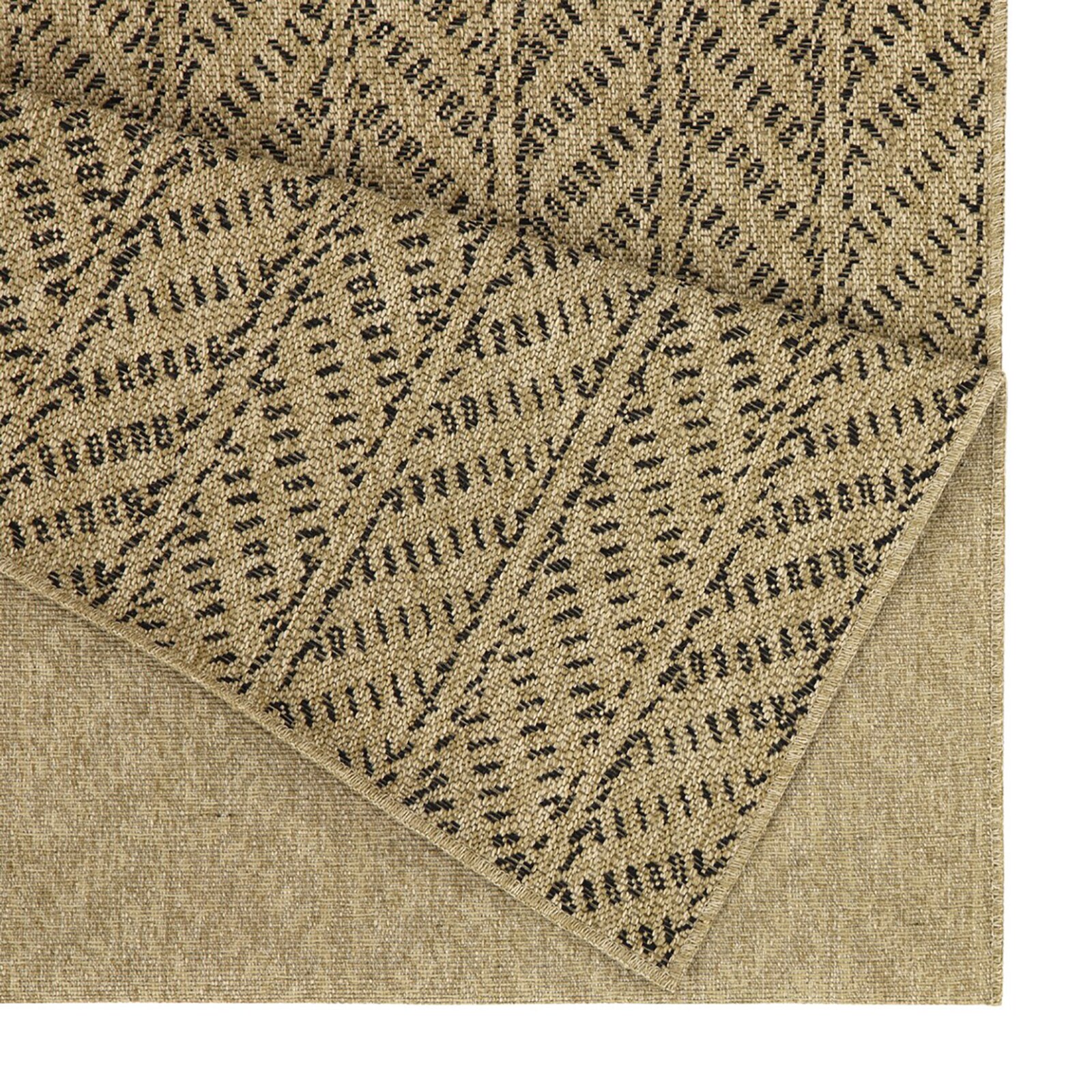  B186P198846FF rugs - View #3