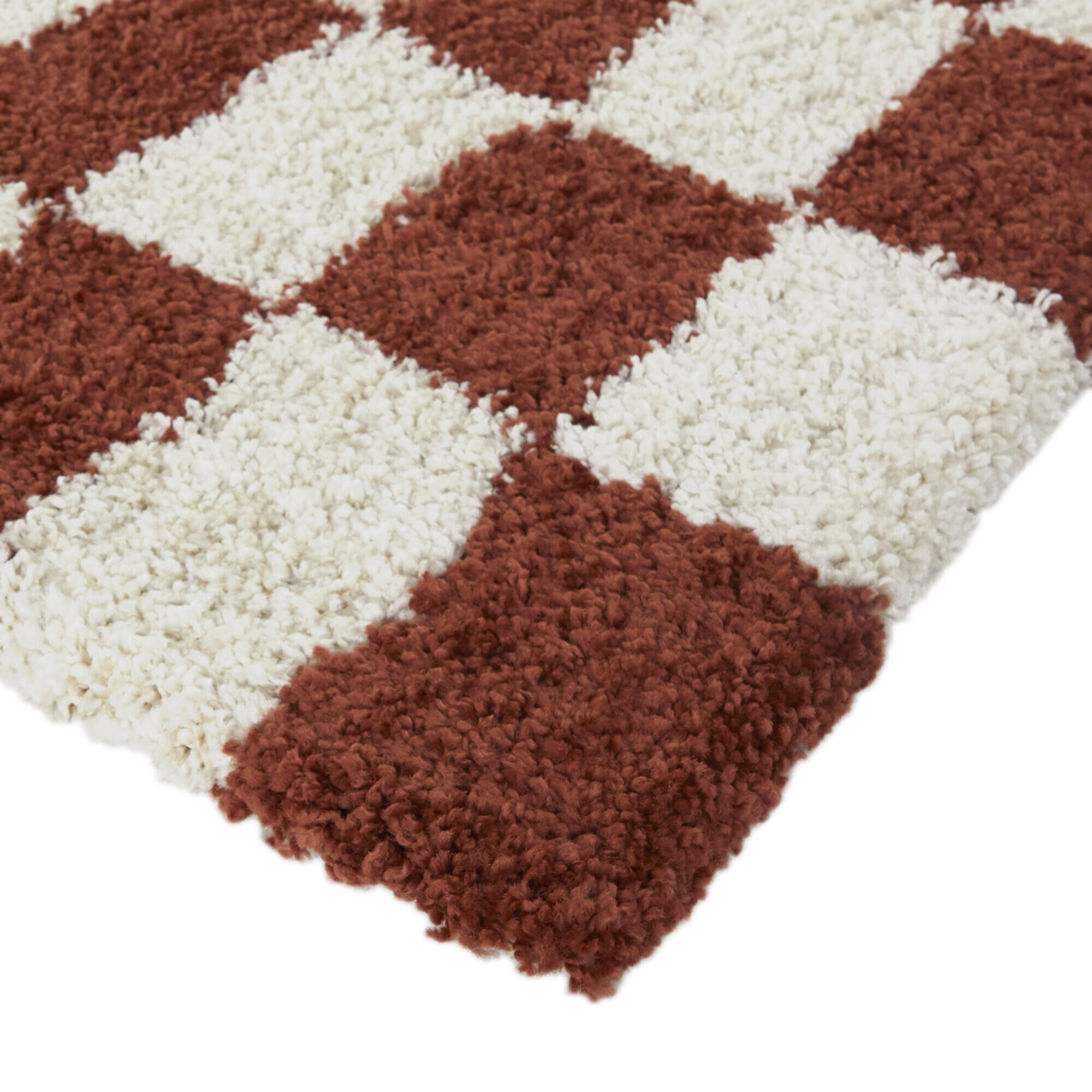 Balta 3111279 rugs - View #4