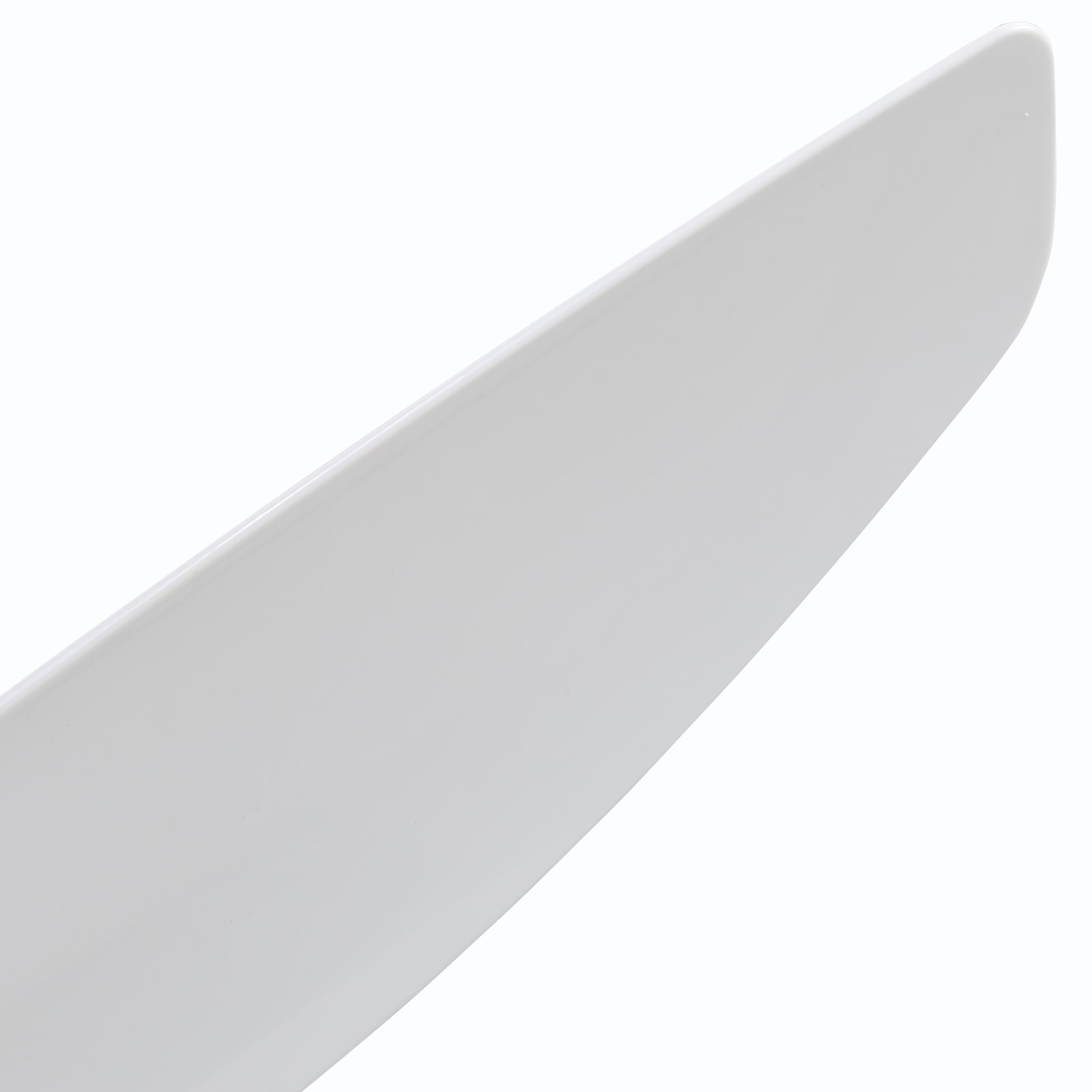 Sofucor YY-52153-WHWH Ceiling-Fans - View #13