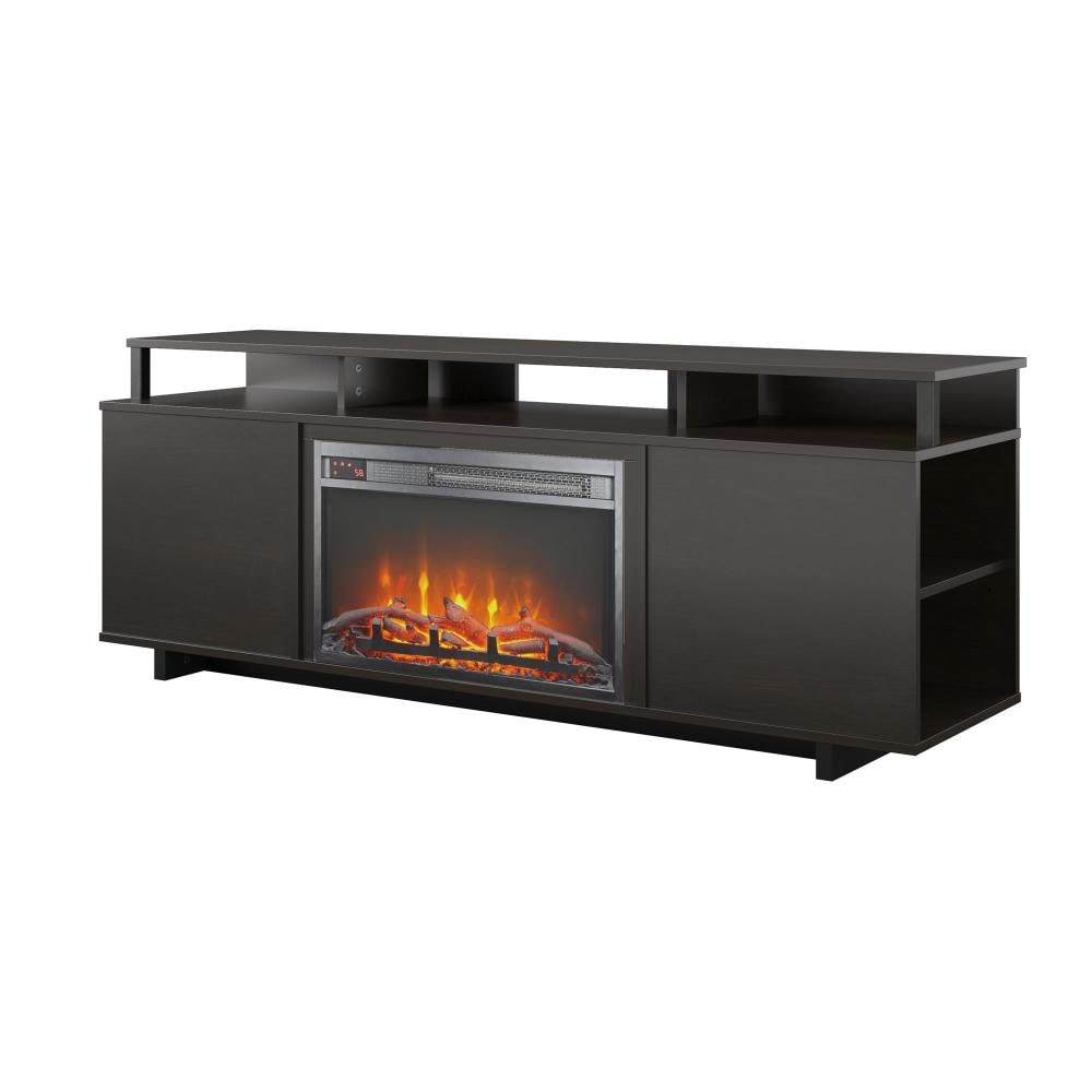 Ameriwood Home 6048303COM Electric-Fireplaces - View #4