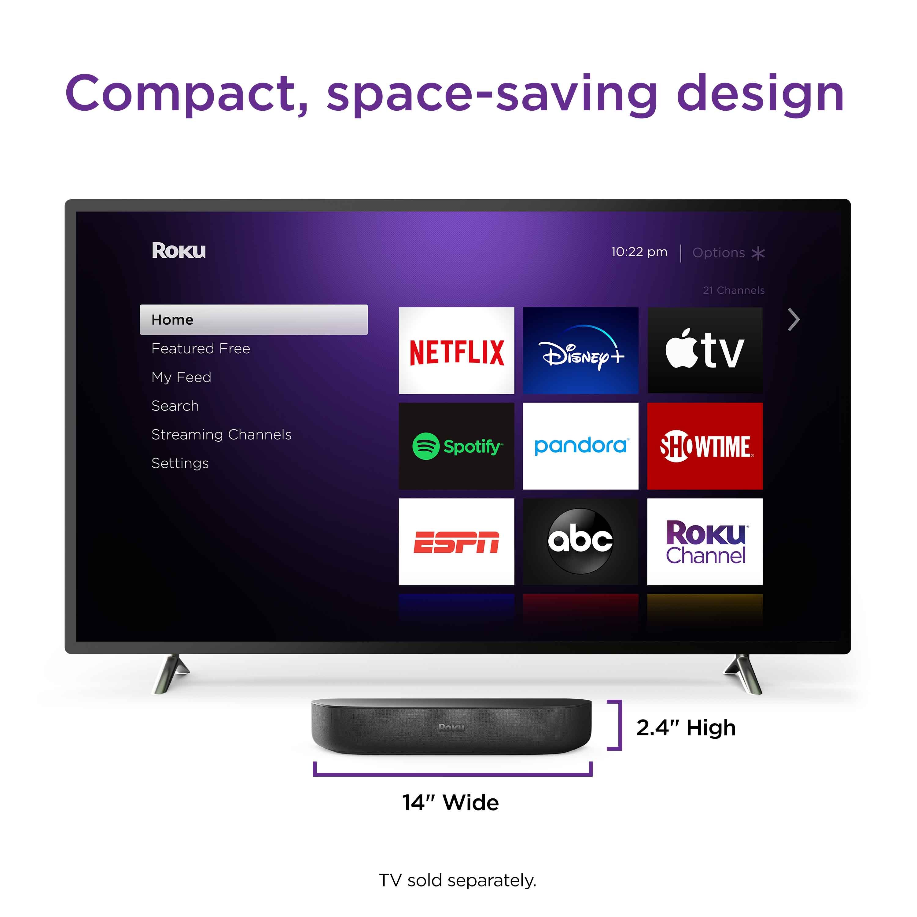 Roku 9102R Streaming-Devices - View #9