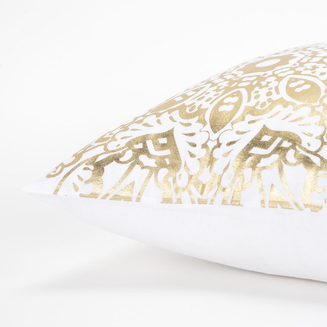HomeRoots 4000403121 Accent-Pillows - View #3