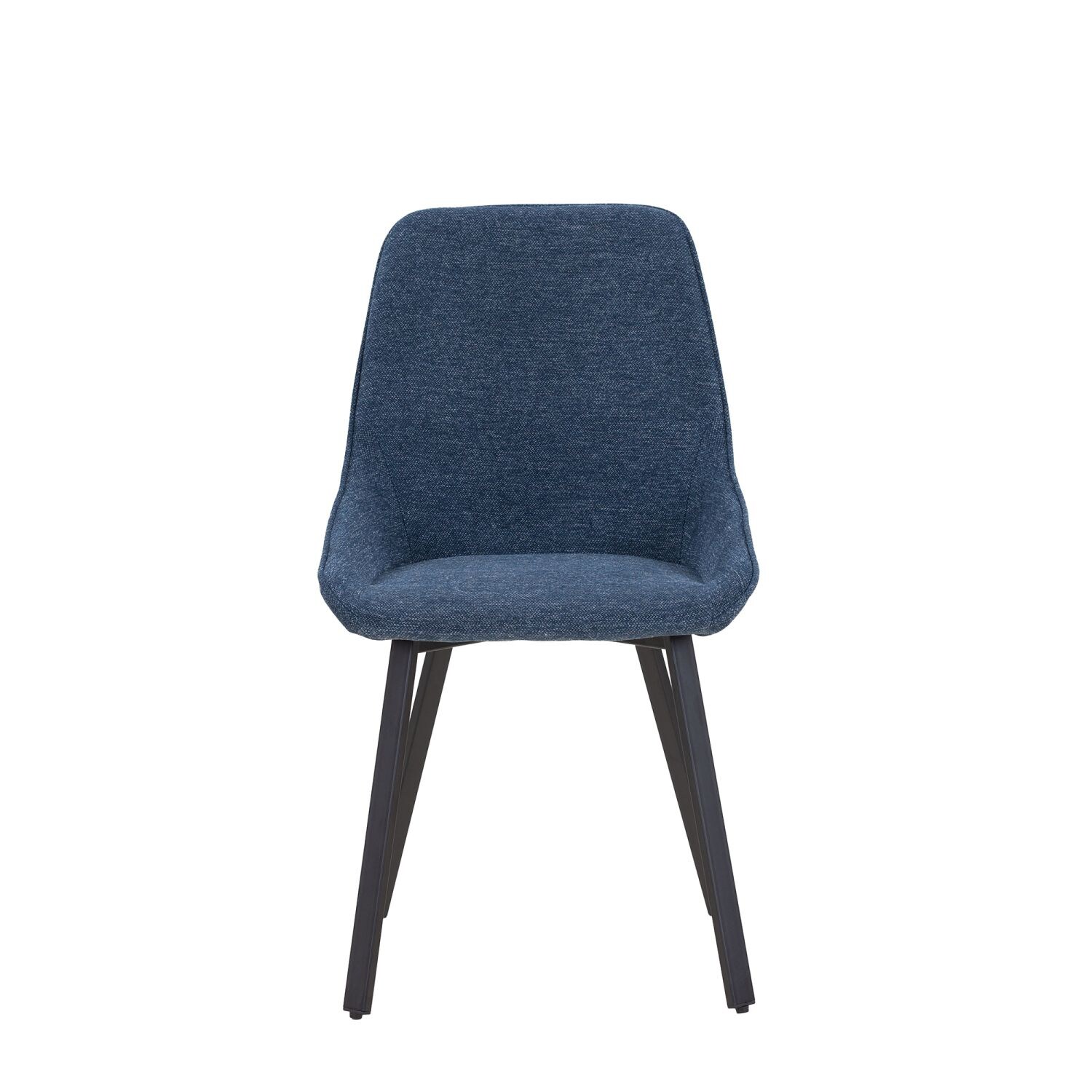 JASMODER W87647950 chairs - View #2