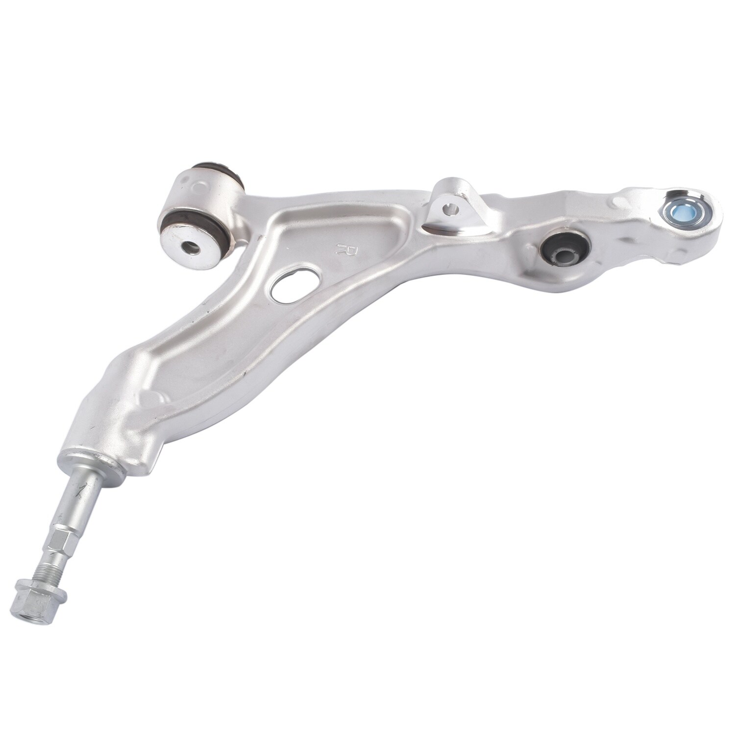 Watnature JQA9FKLKFUX2 Automotive-Hardware - View #3