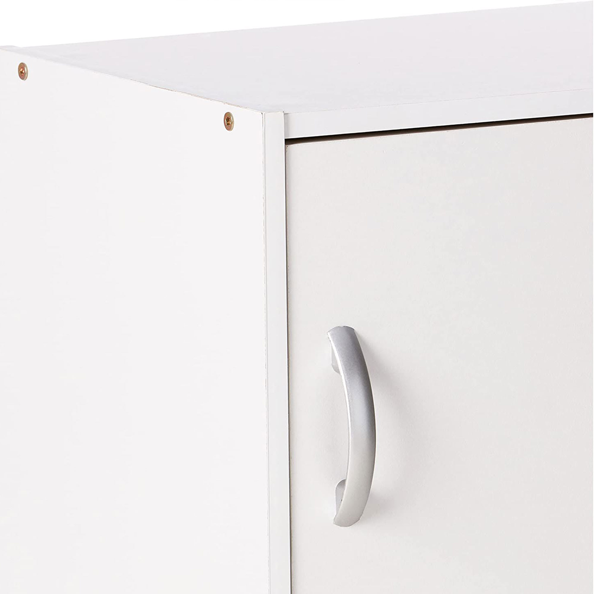 Hodedah 304281 Filing-Cabinets - View #4