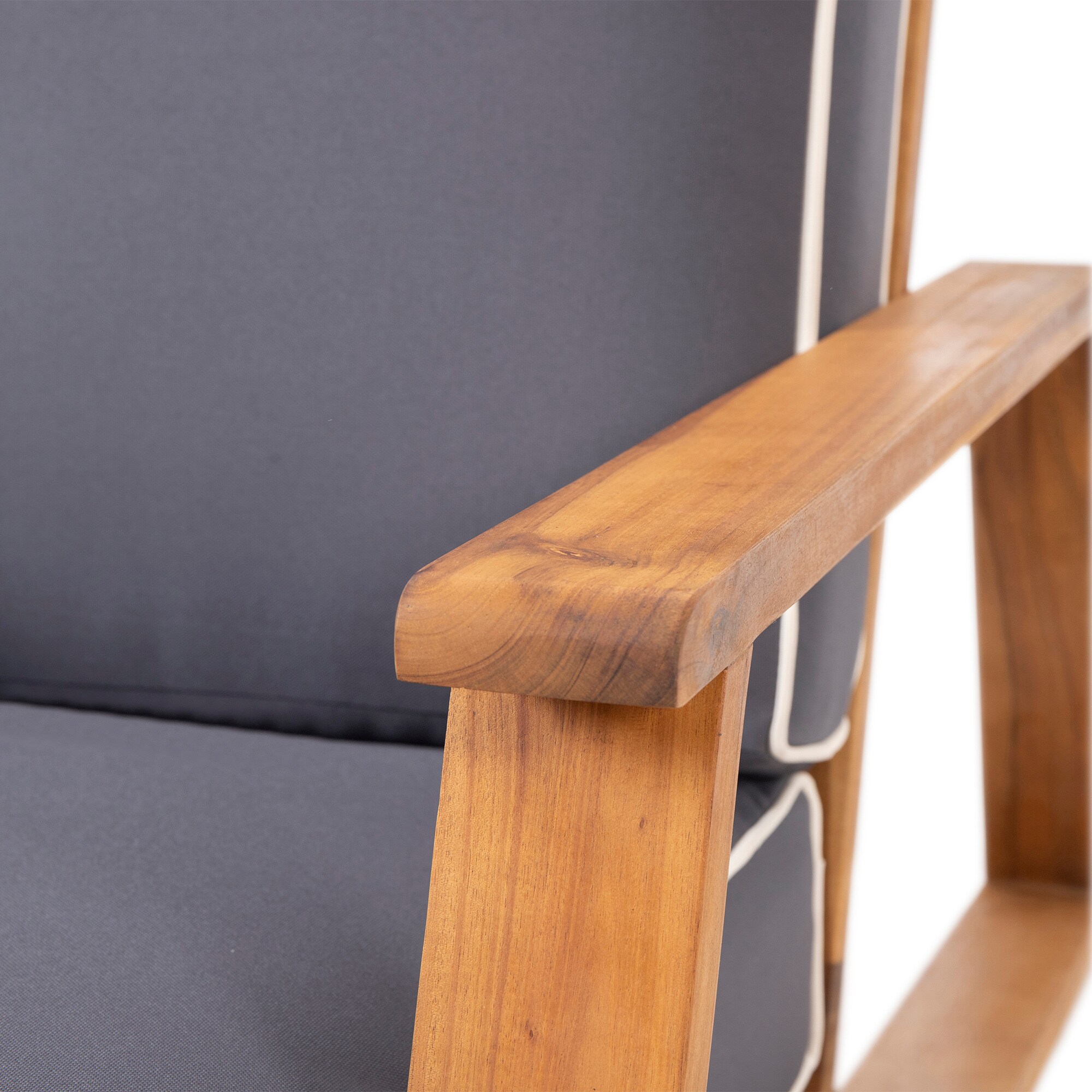 SINOFURN SYF770048GB Patio-Chairs - View #12