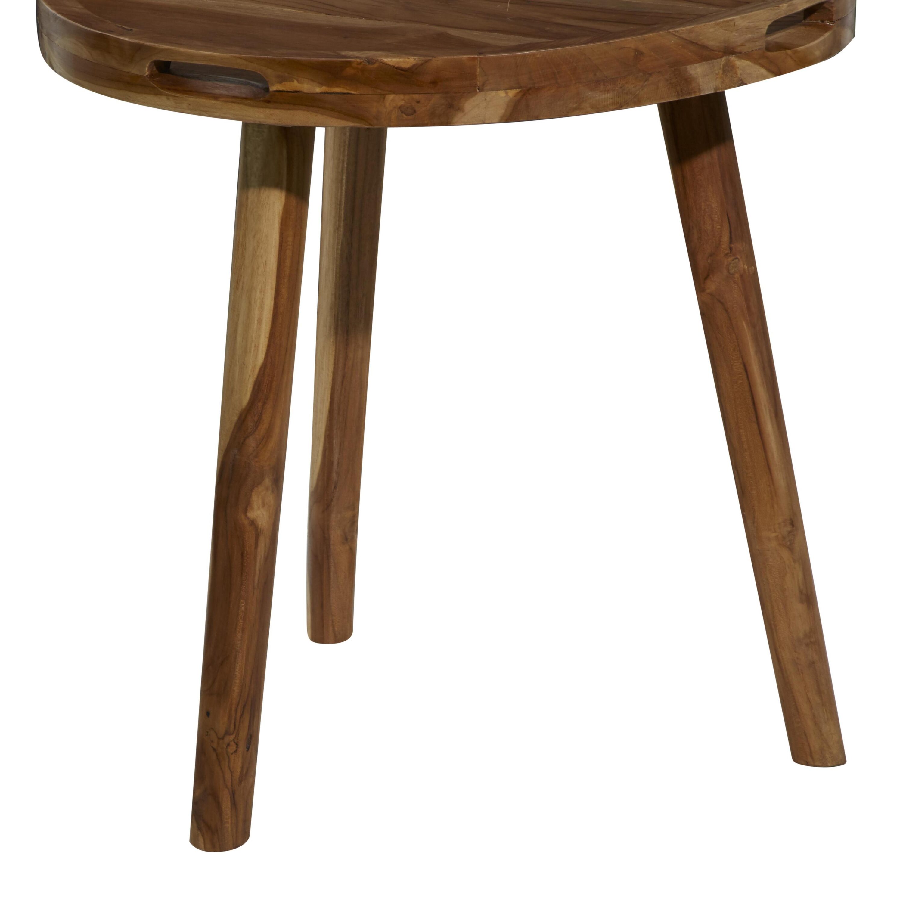Grayson Lane 37926 End-Tables - View #4
