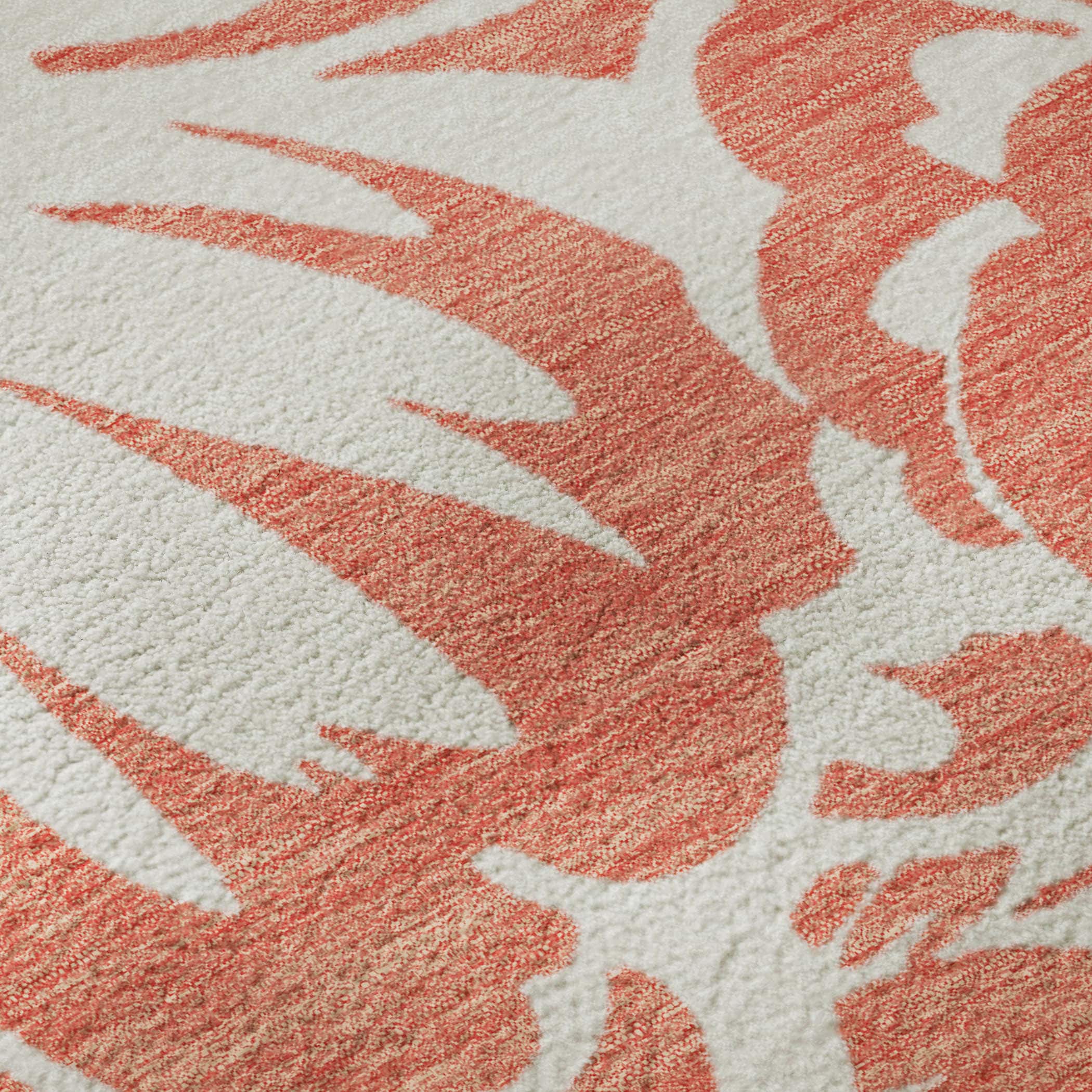 Addison Rugs AMF515PI8RO rugs - View #6