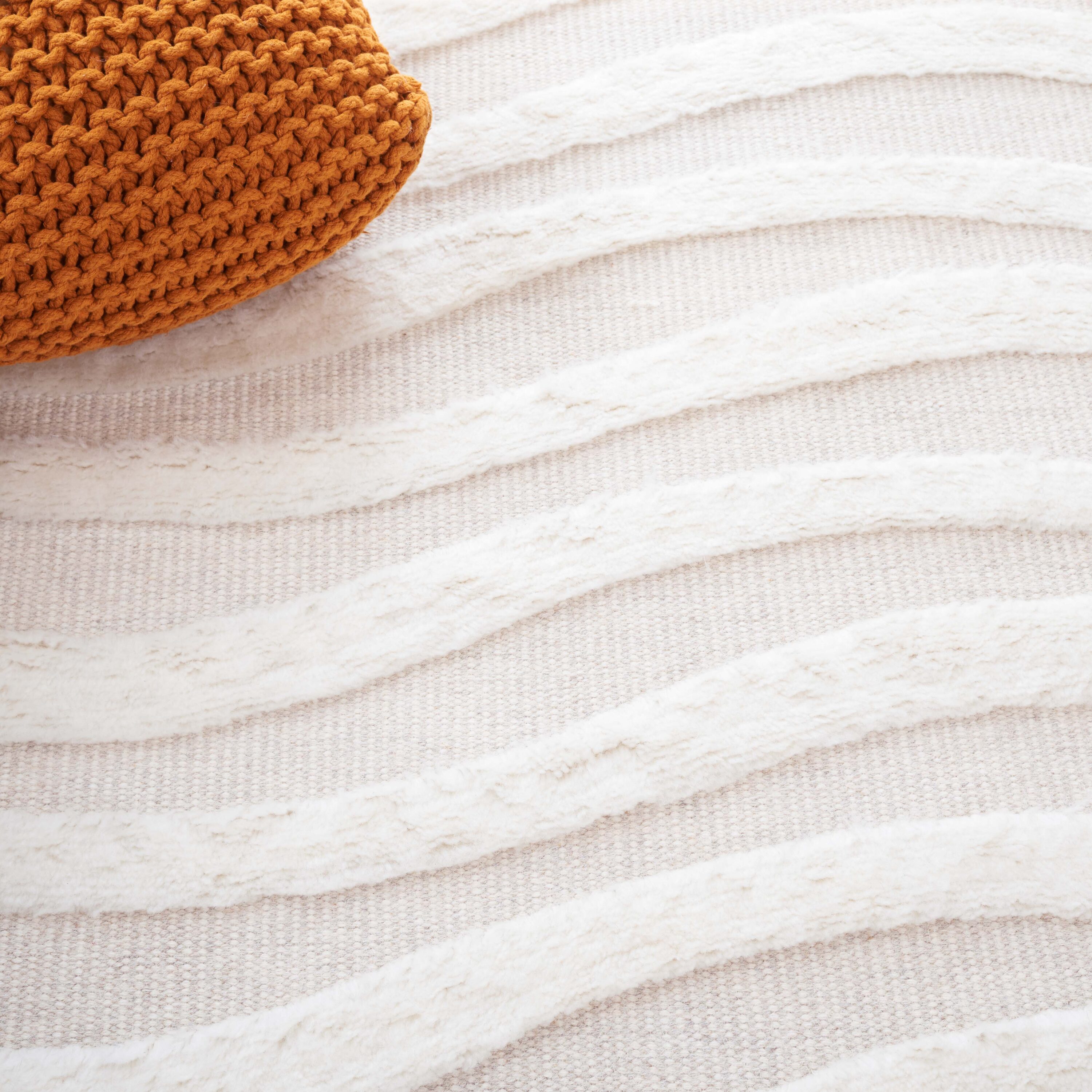 Safavieh CSB468A-6 rugs - View #4