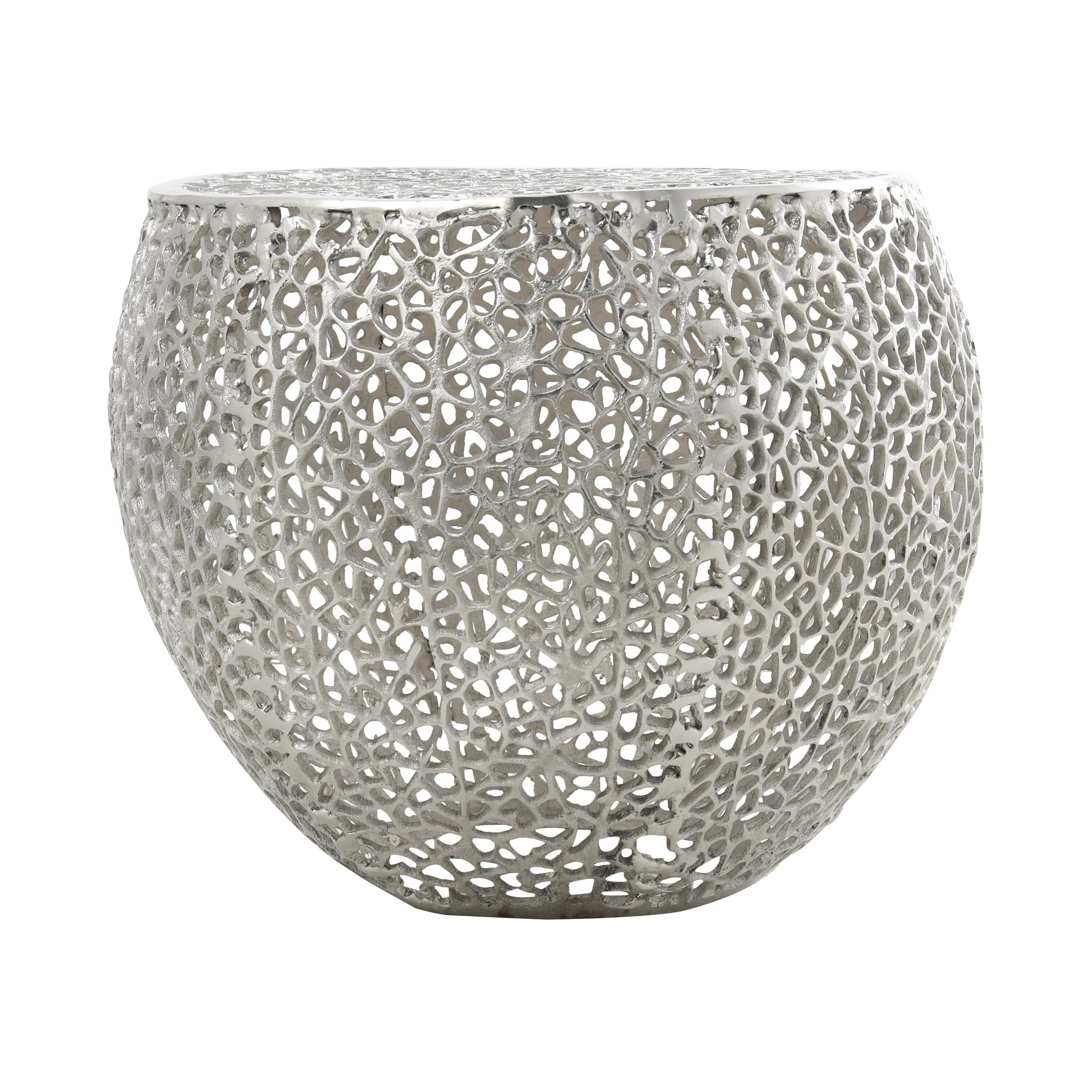 Grayson Lane 820671 End-Tables - View #7