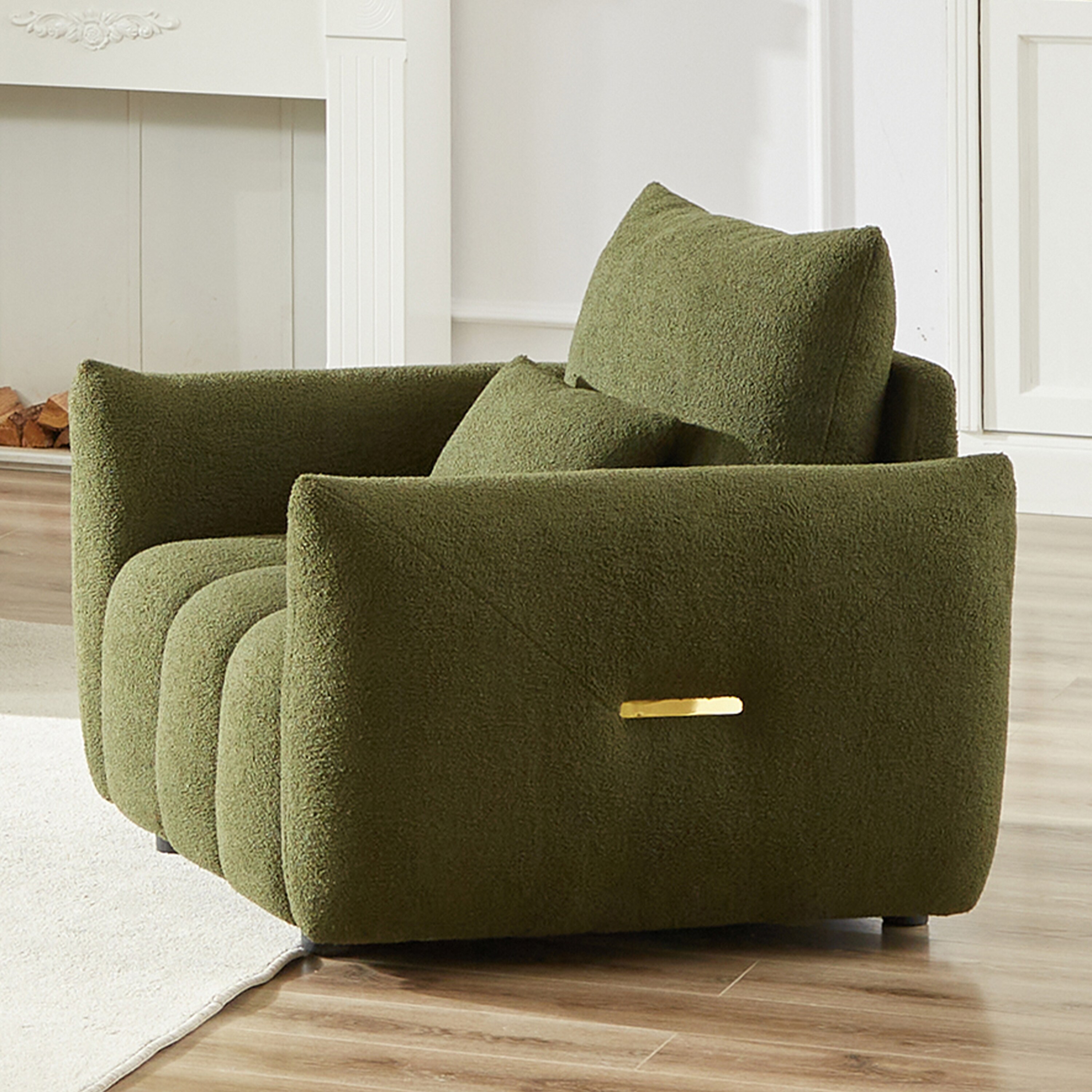Bayfeve BF-S19388-IN Sofas-Loveseats - View #6