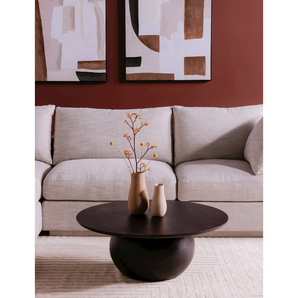 Moe's Home Collection JD-1035-02-0 Coffee-Tables - View #4