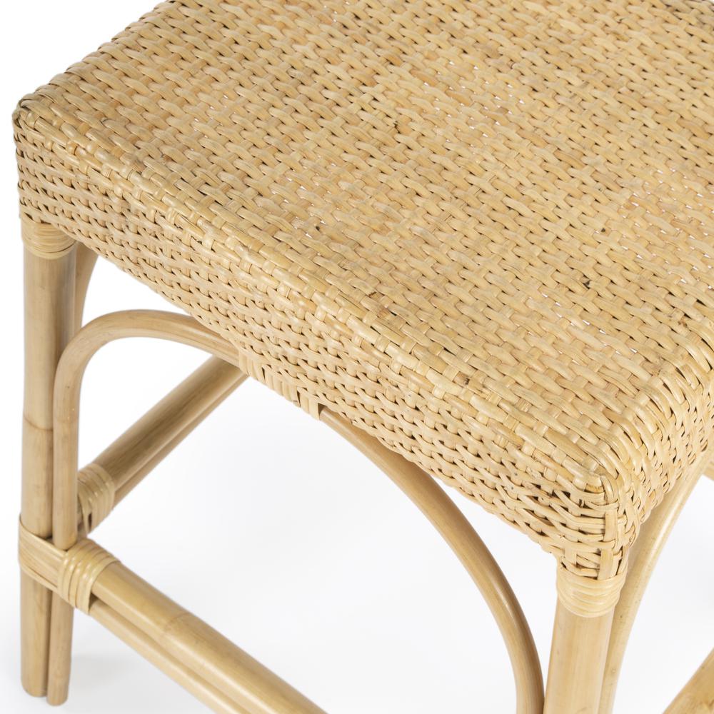 Butler Specialty 5513404 stools - View #6