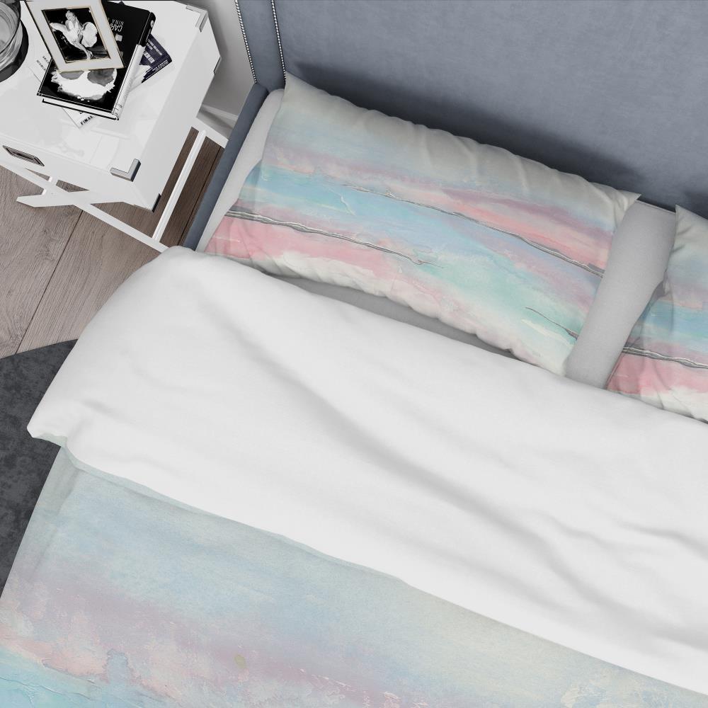 Designart BED30535-K bedding - View #3