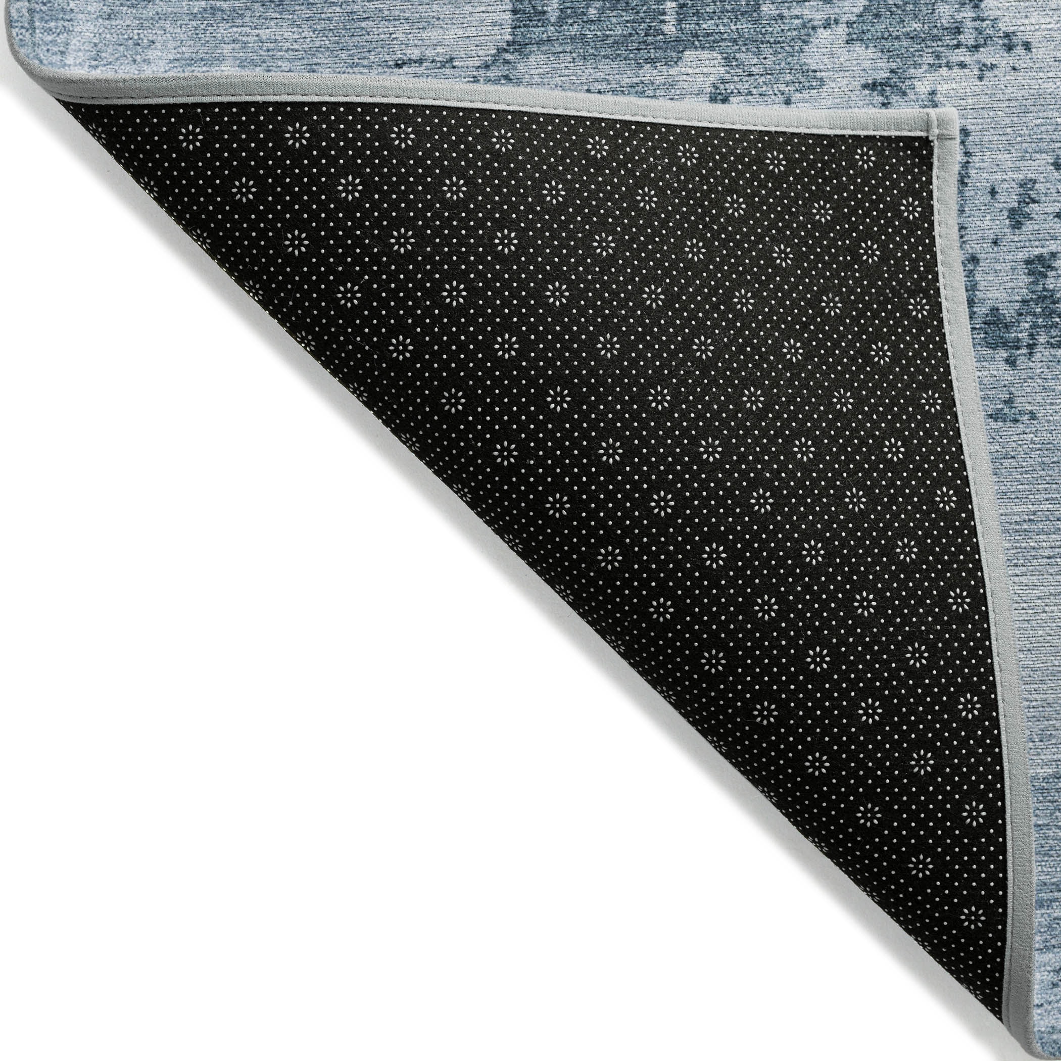 Addison Rugs ACN1062DN3X5 rugs - View #3