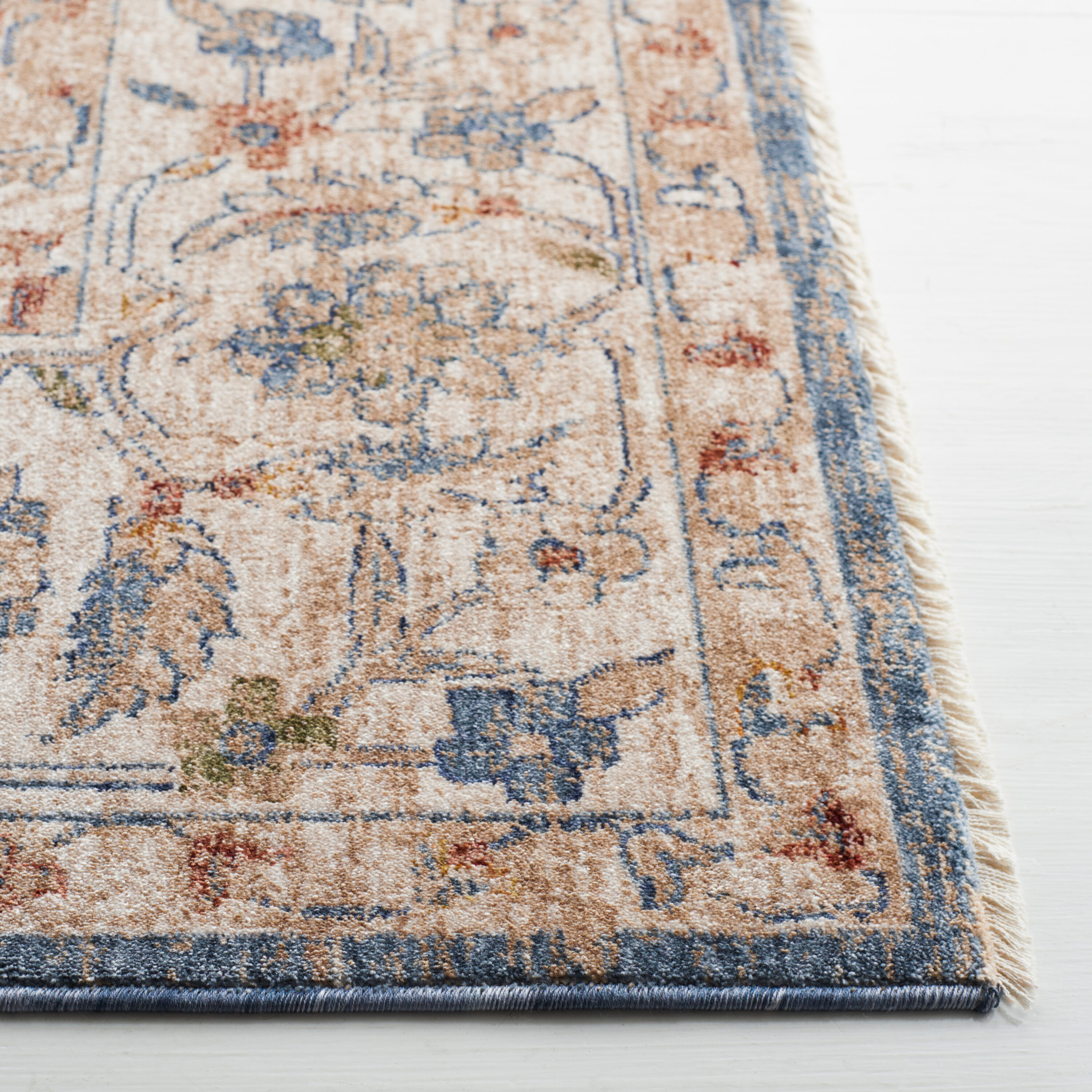 Safavieh LRL1345A-6 rugs - View #6