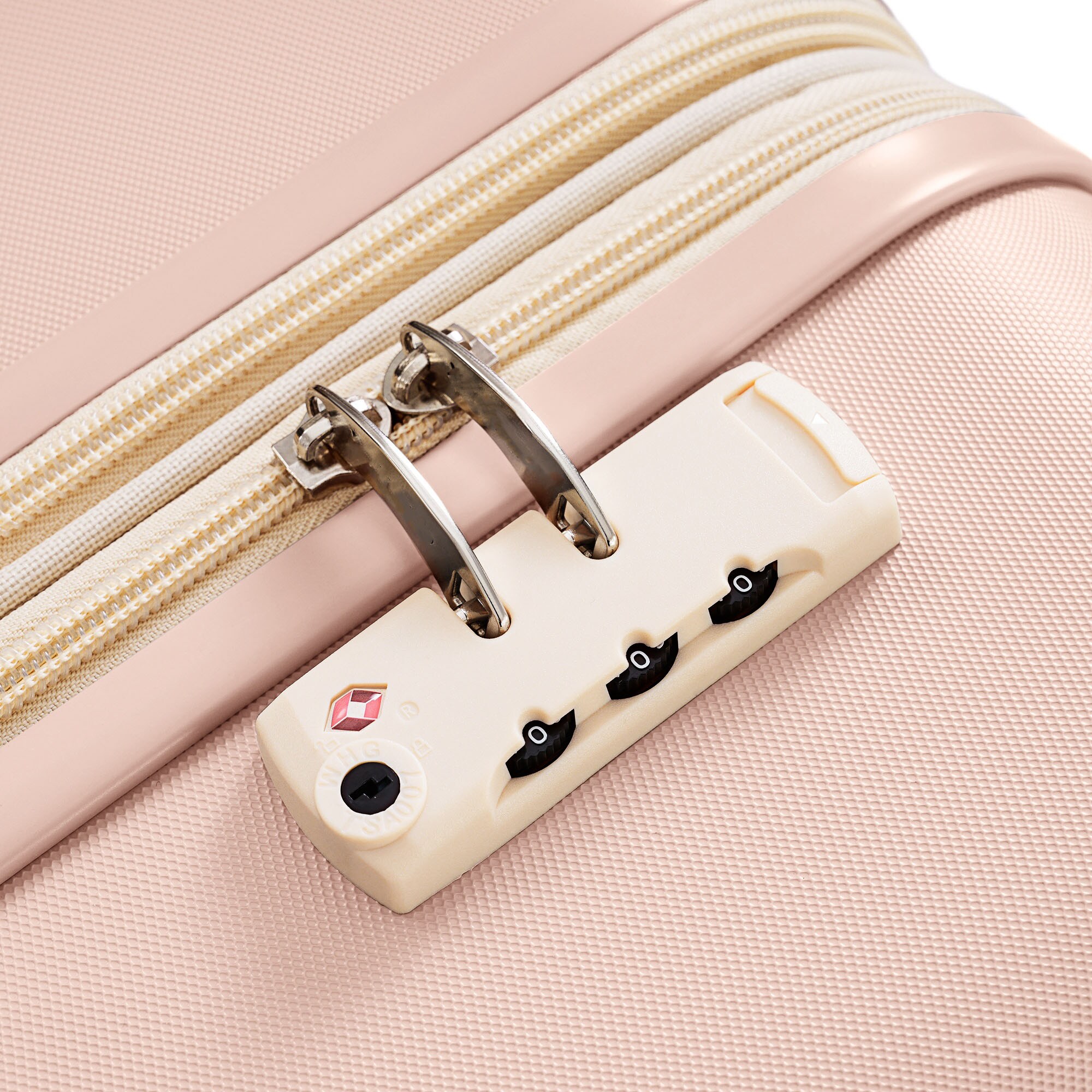 Bybafun YD9600028 Luggage-And-Luggage-Sets - View #18