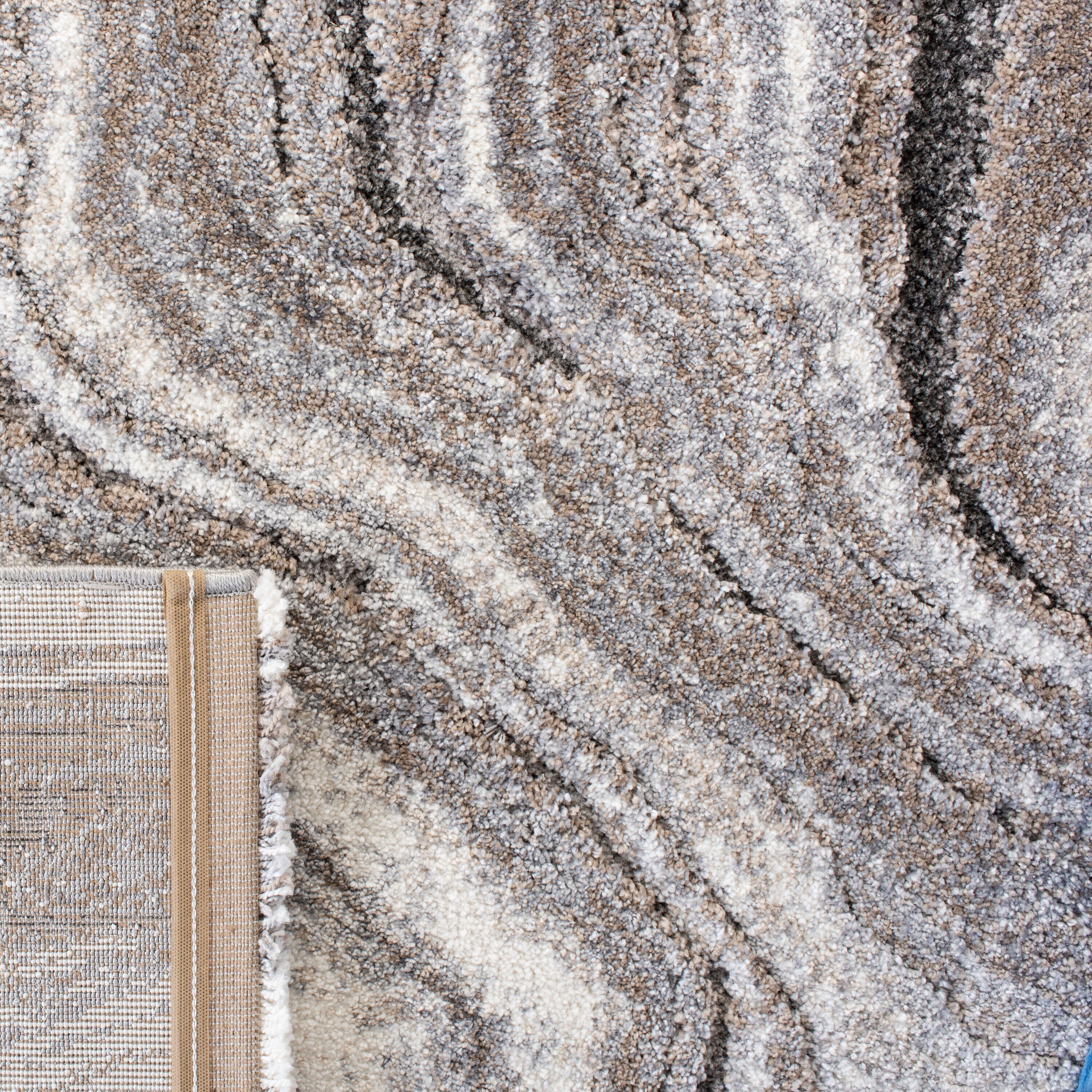 Safavieh CYR120G-29 rugs - View #4