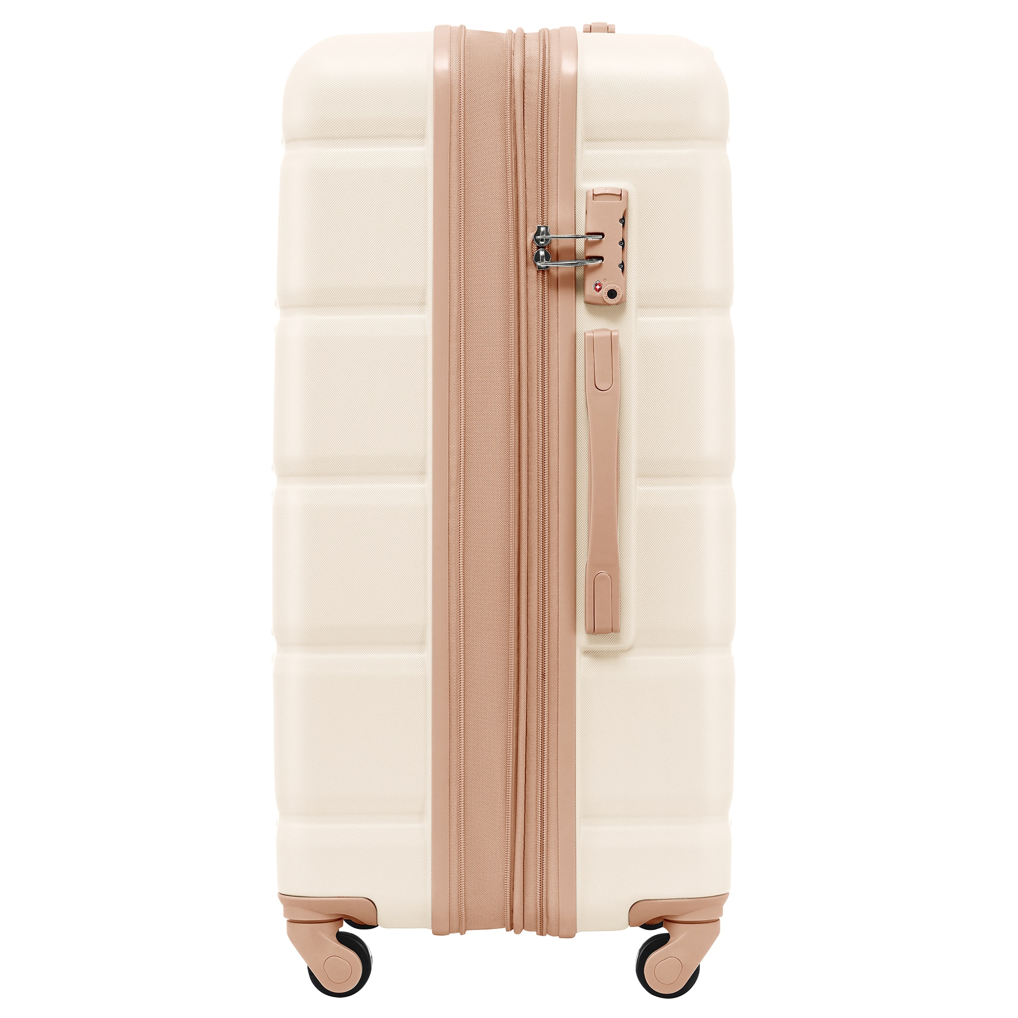 SINOFURN SYD9600012IR Luggage-And-Luggage-Sets - View #6