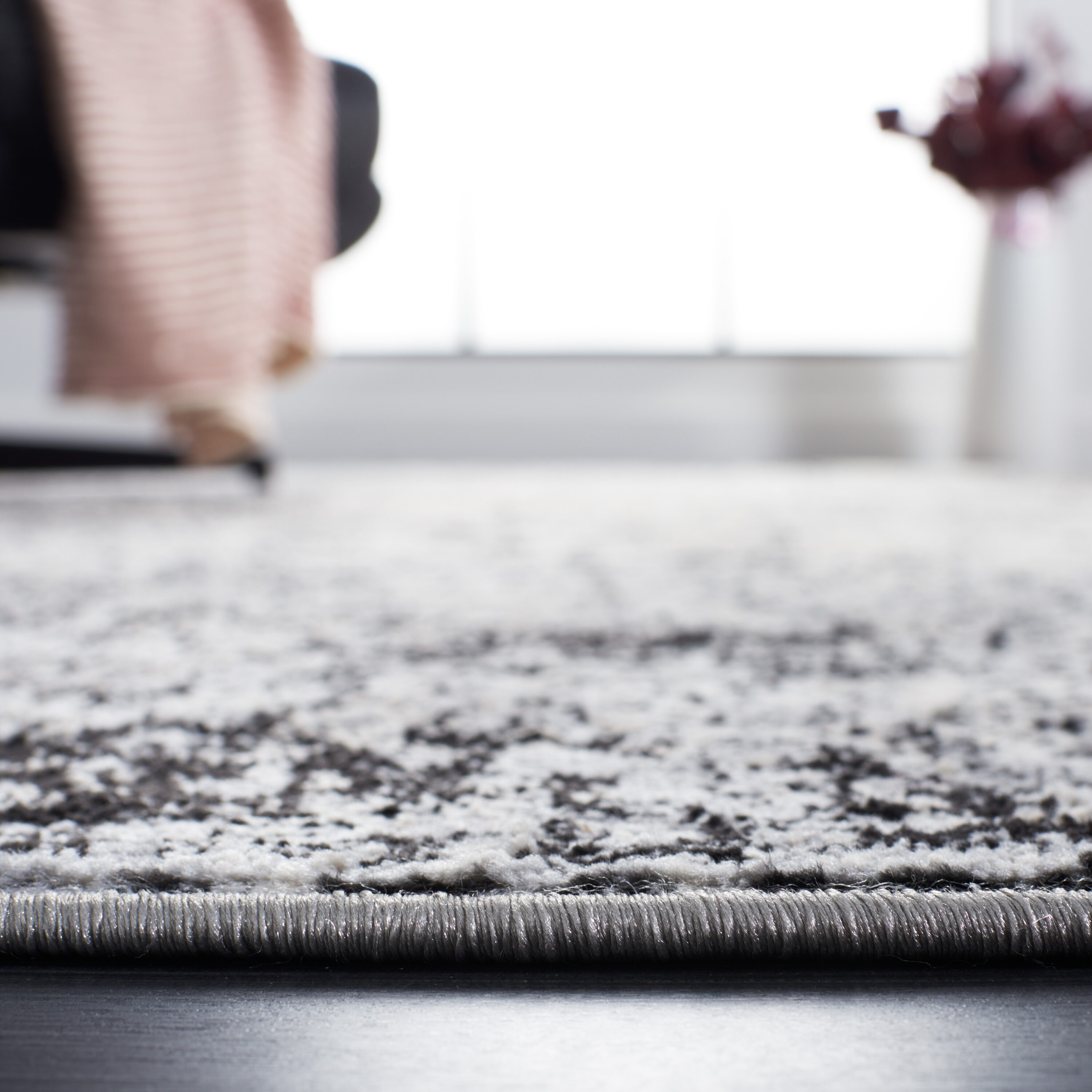 Safavieh JSP140A-5 rugs - View #4