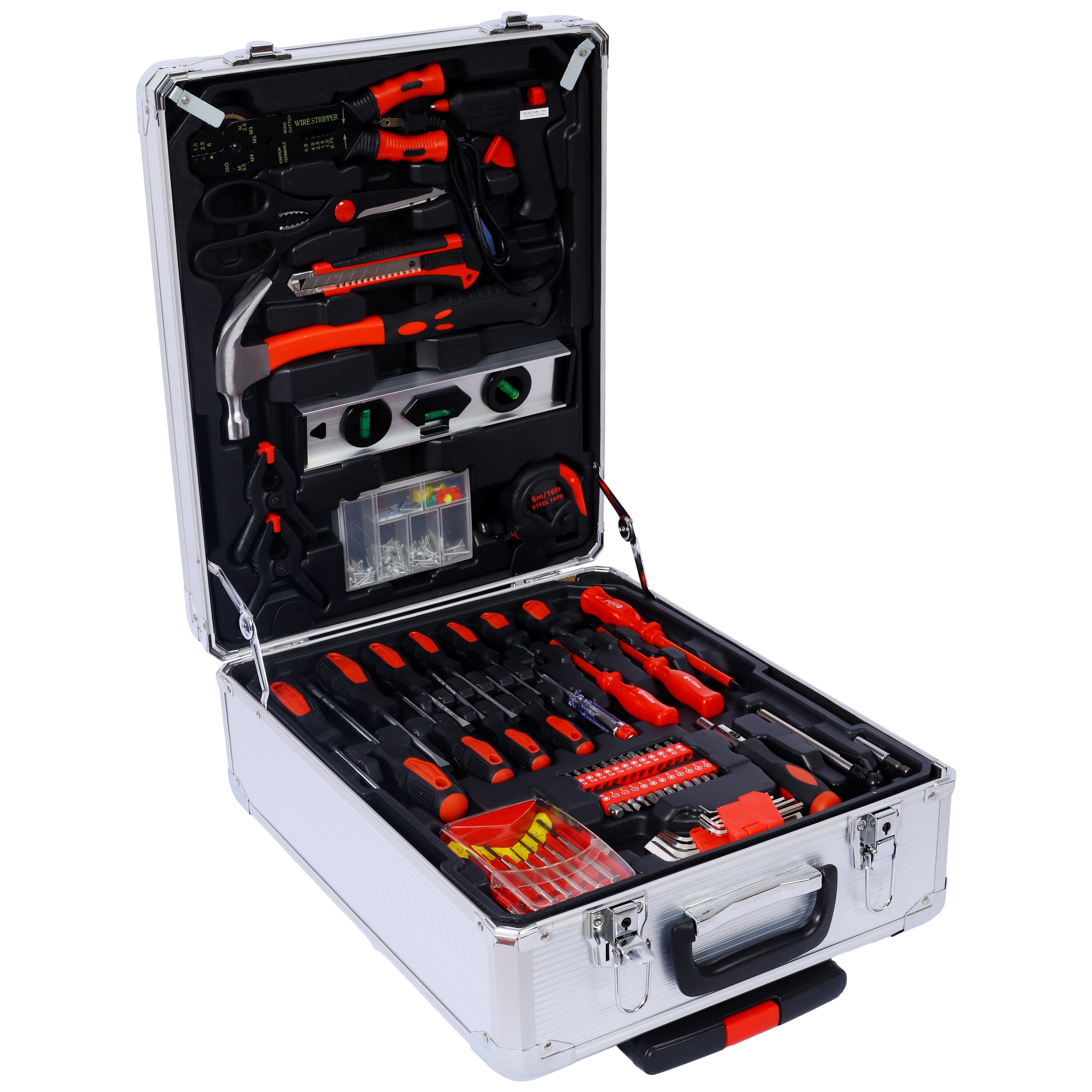 Siavonce XH45719 Tool-Sets - View #7
