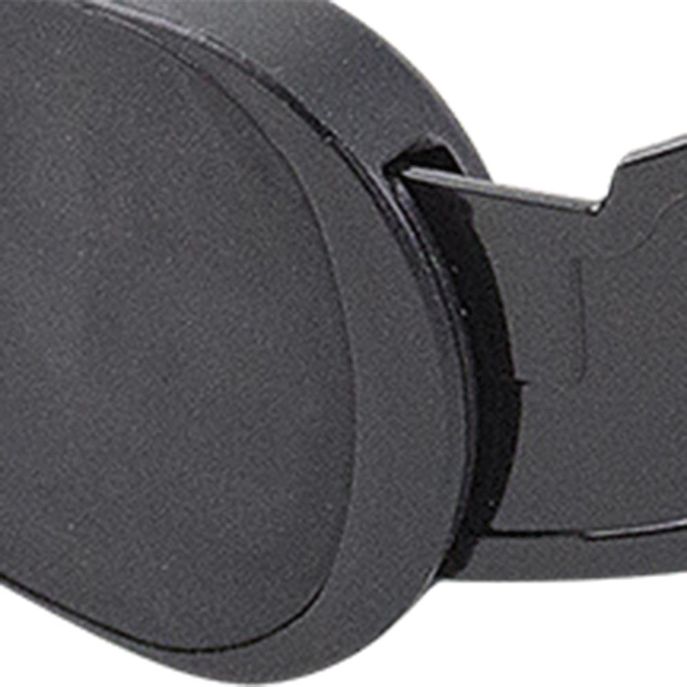 Sellstrom S27006 Welding-Safety-Replacement-Parts - View #6