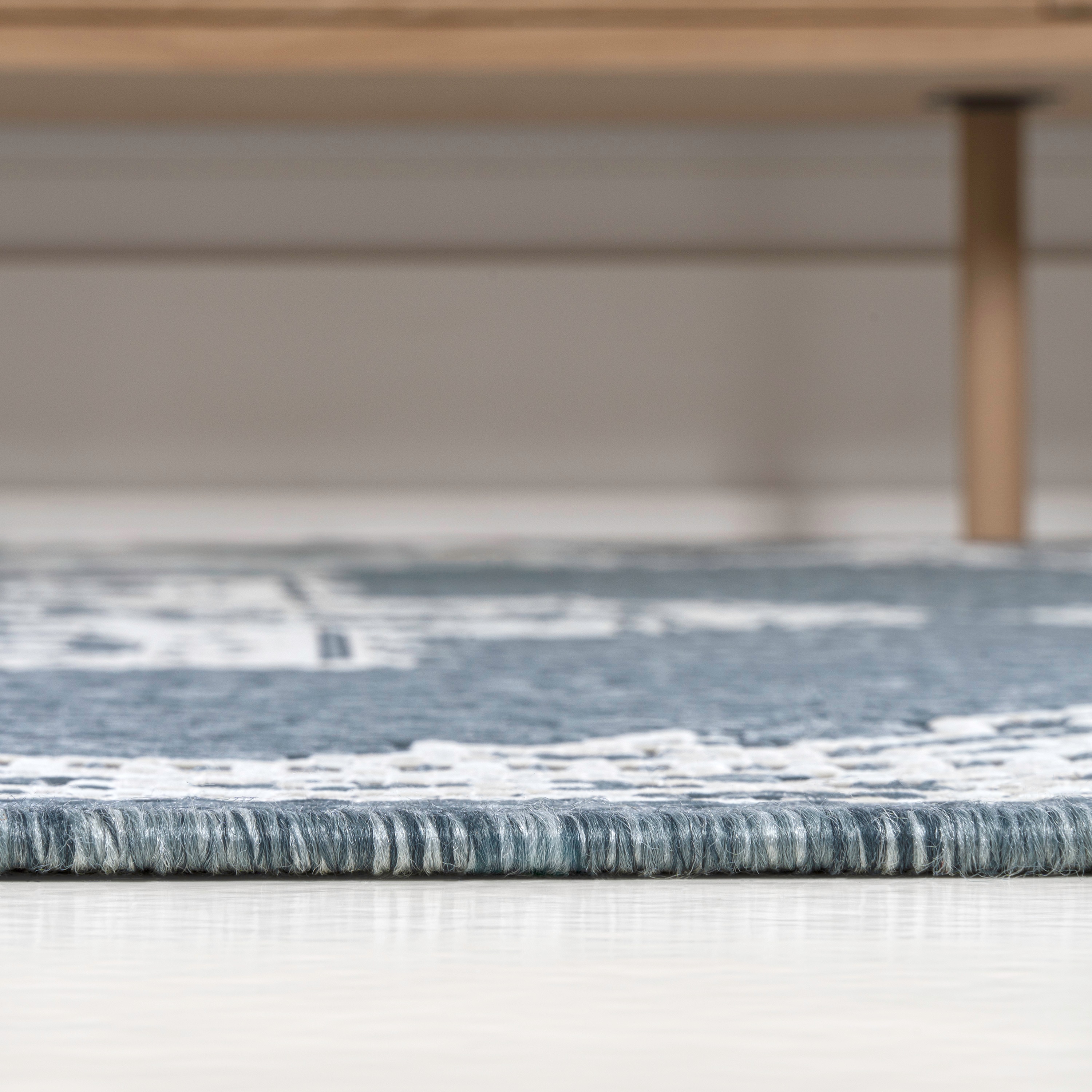 JONATHAN  Y SMB300C-8 rugs - View #8