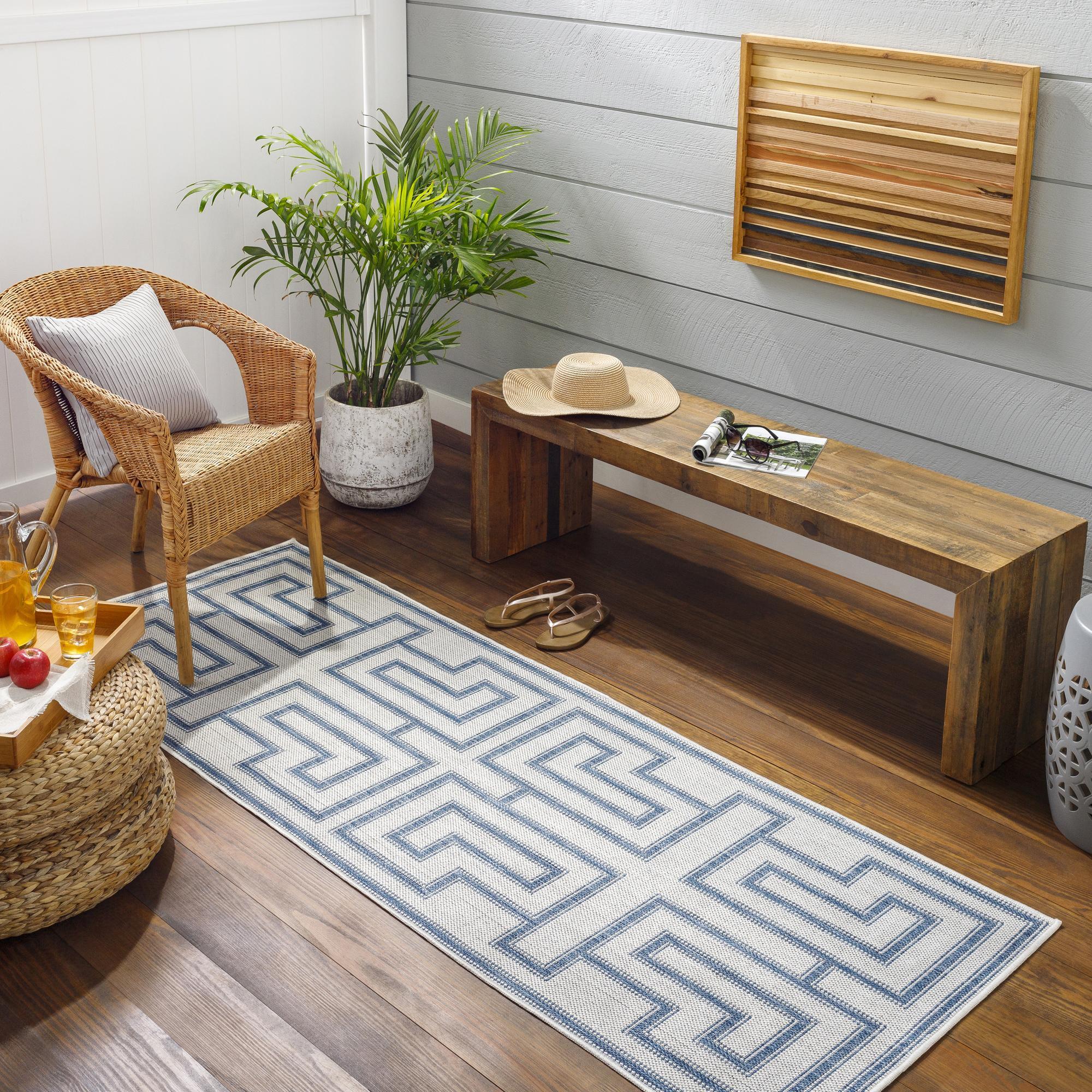 Livabliss LBH2344-2773 rugs - View #5