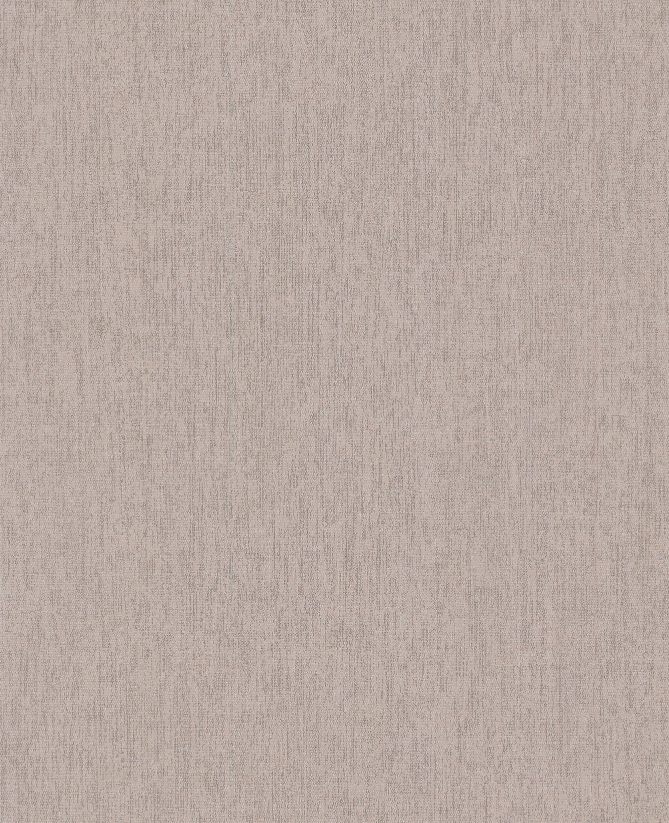Graham & Brown 31-858 wallpaper - View #4