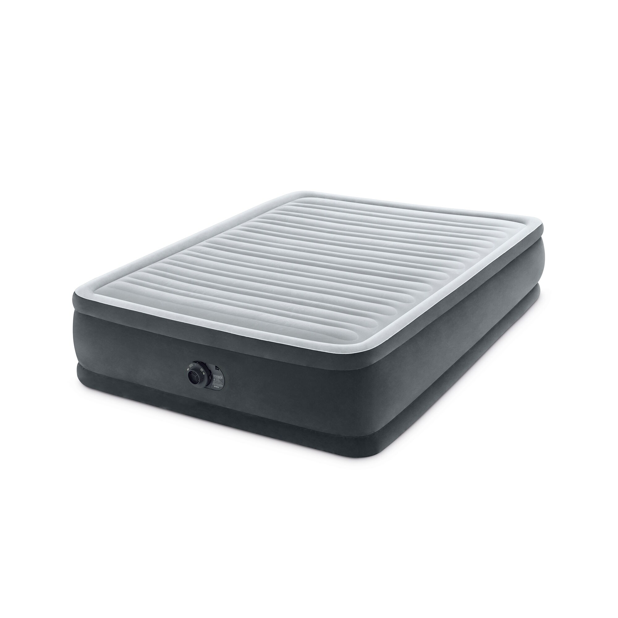 Intex 201839 Air-Mattresses - View #8