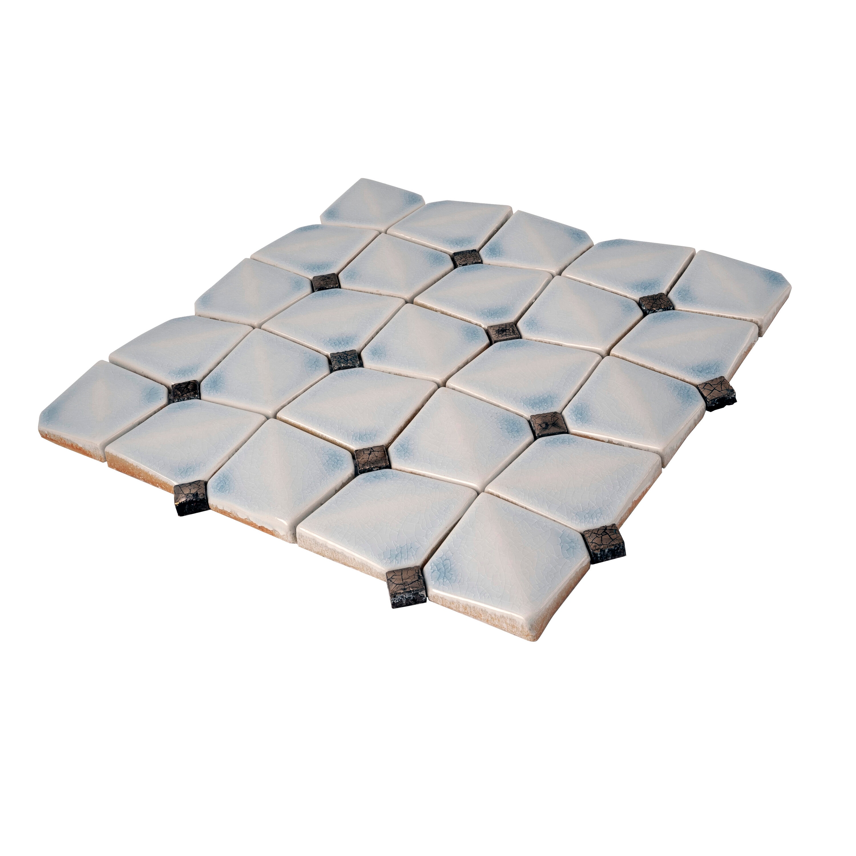 Apollo Tile APLCMC8803ASMPL Tile-Samples - View #6