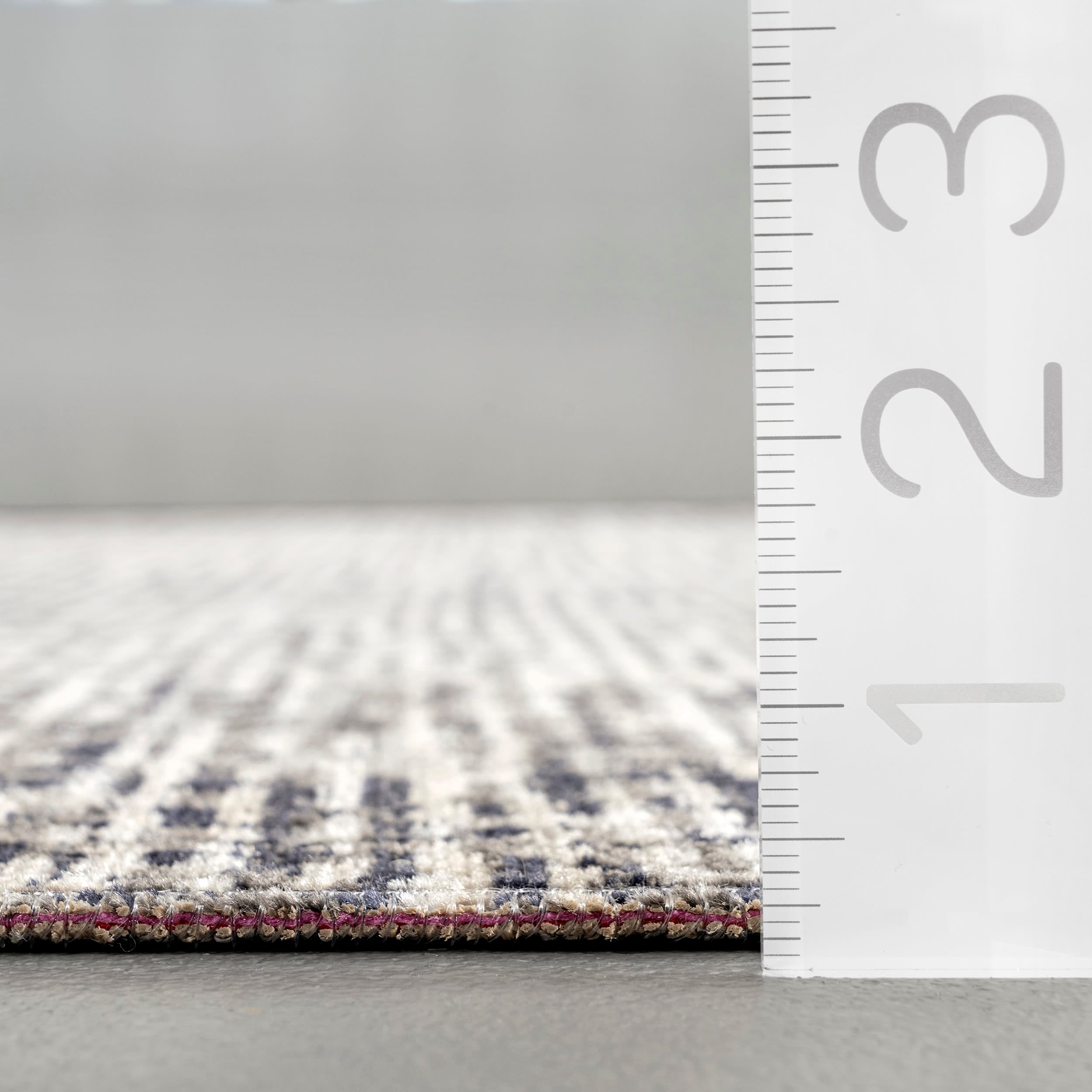 nuLOOM BDSI13A-9012 rugs - View #3