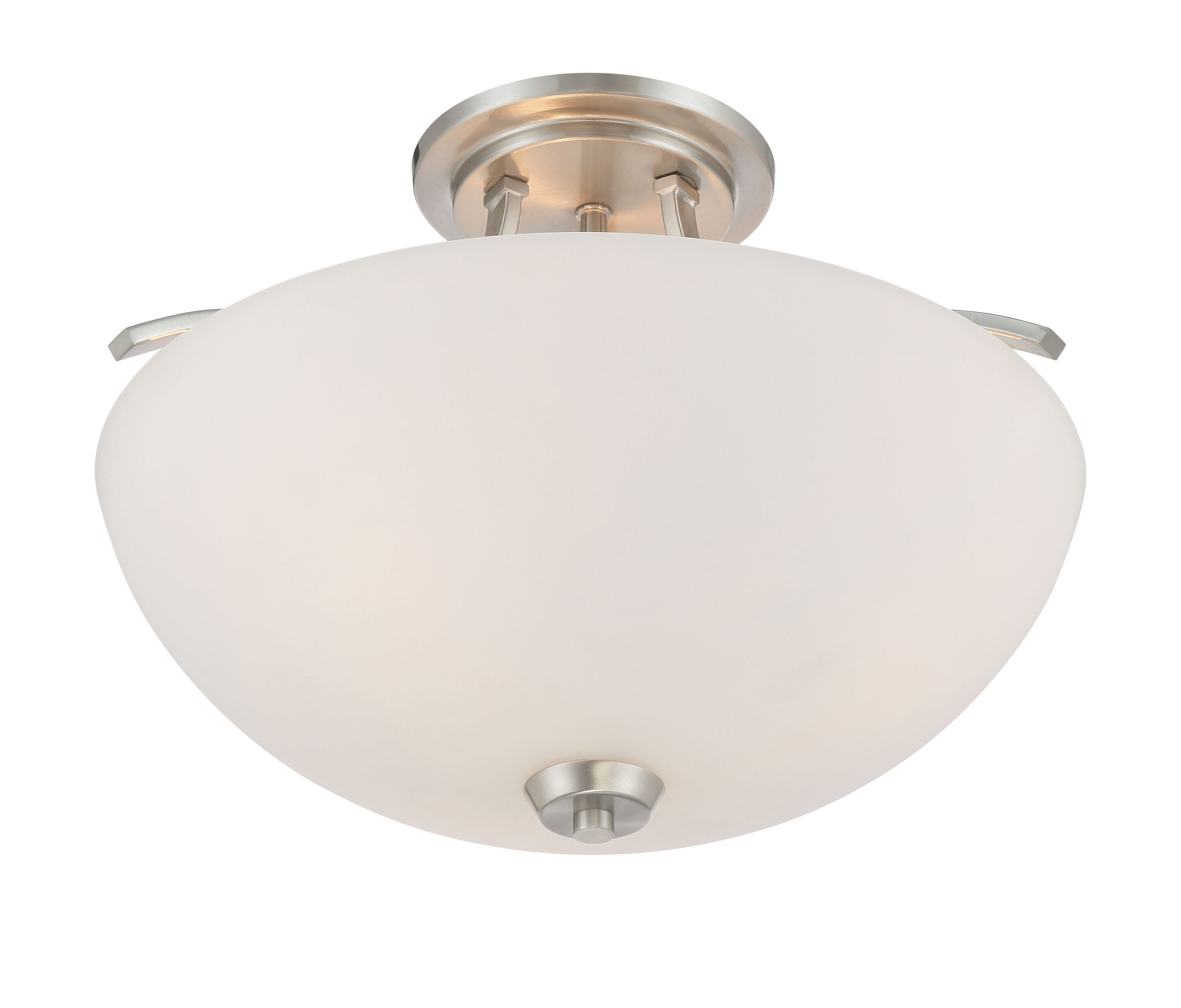 Minka Lavery 4962-84 flushmounts - View #6