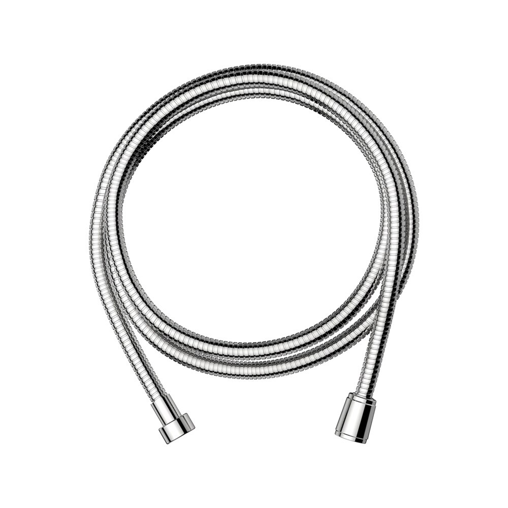 GROHE 28145001 Shower-Parts - View #3