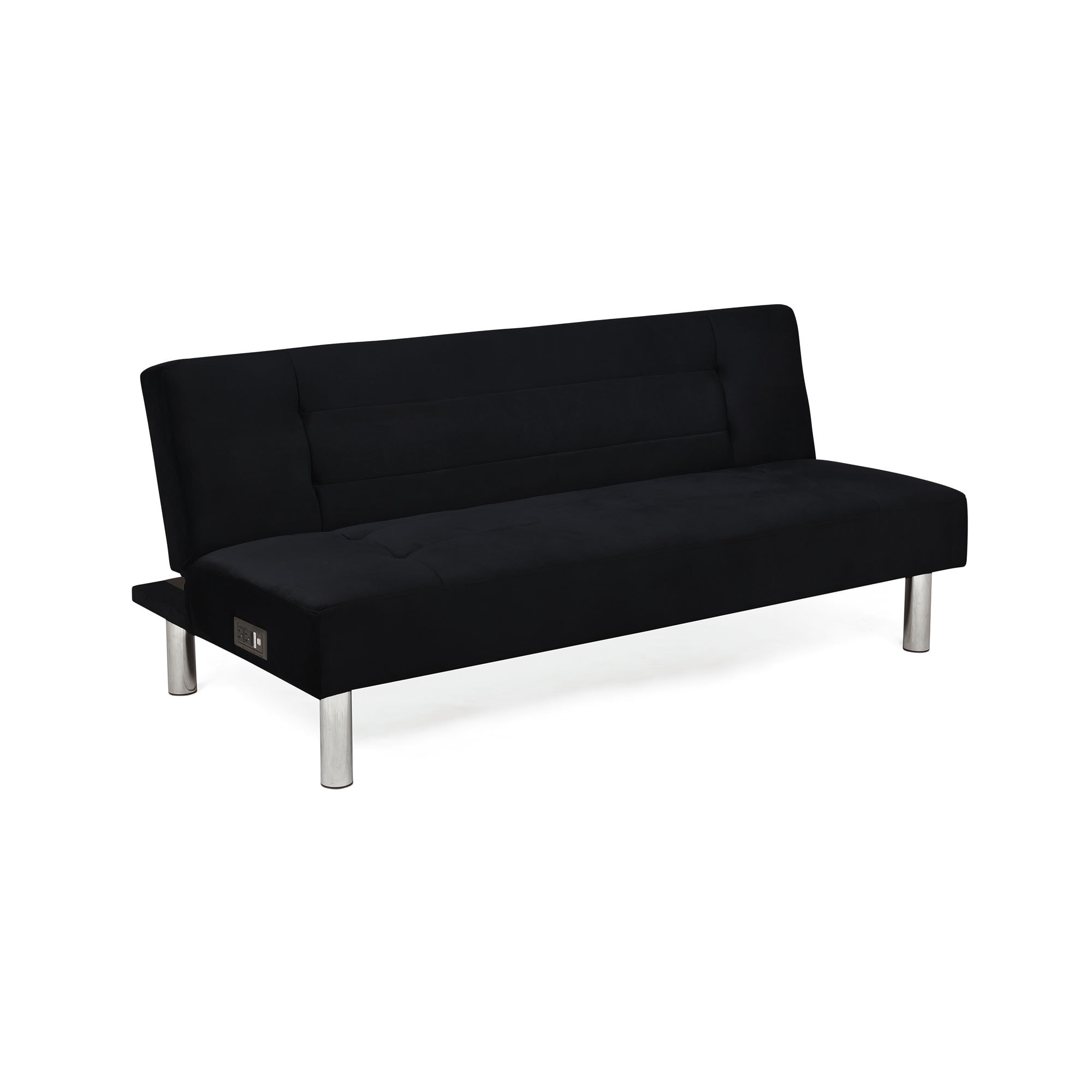 Serta SCNVSS3M2638P Sofas-Loveseats - View #2
