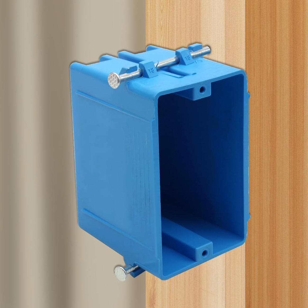 Etokfoks EFT1013C43 Junction-Boxes - View #6