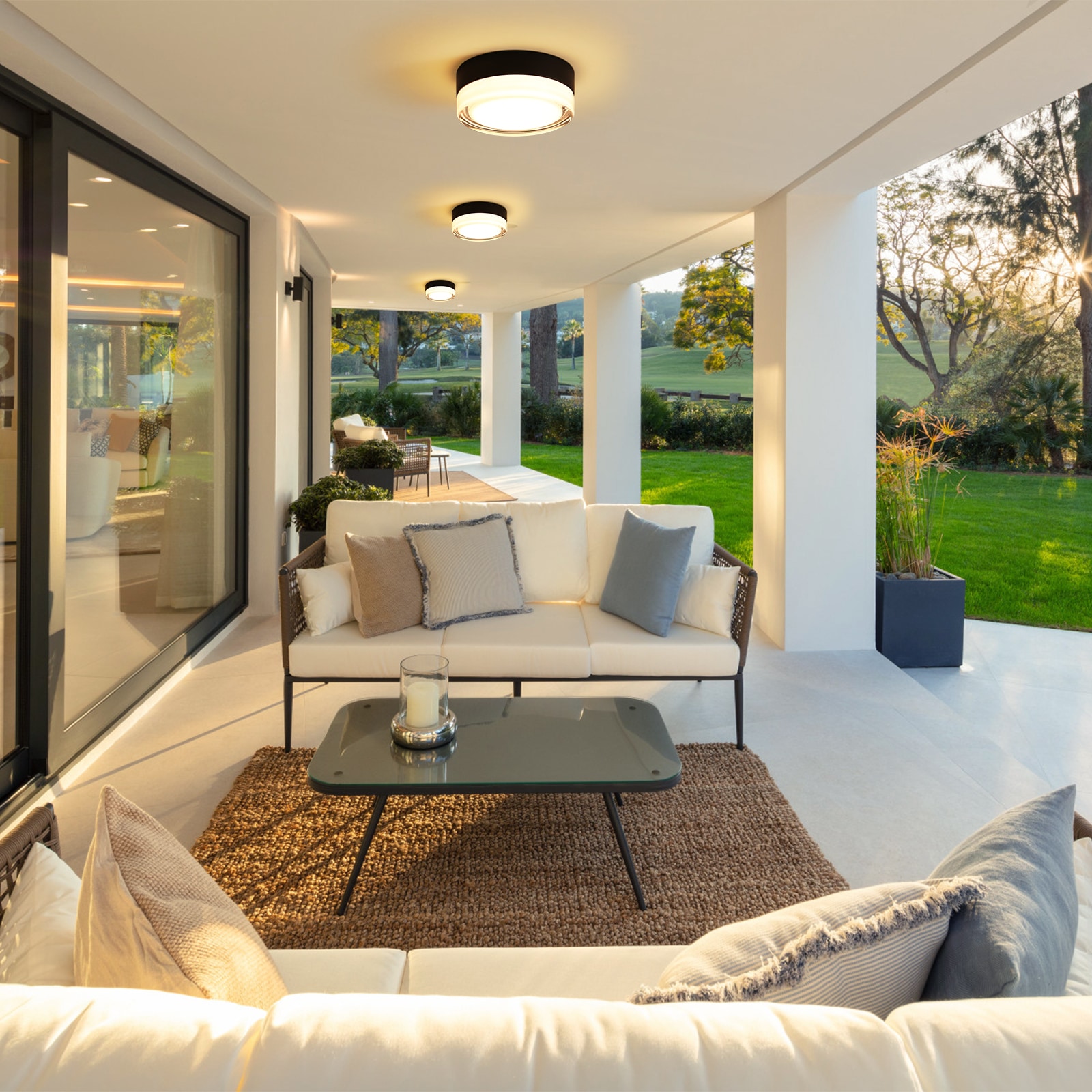 Dexmalle W934P262579 Night-Lights - View #2