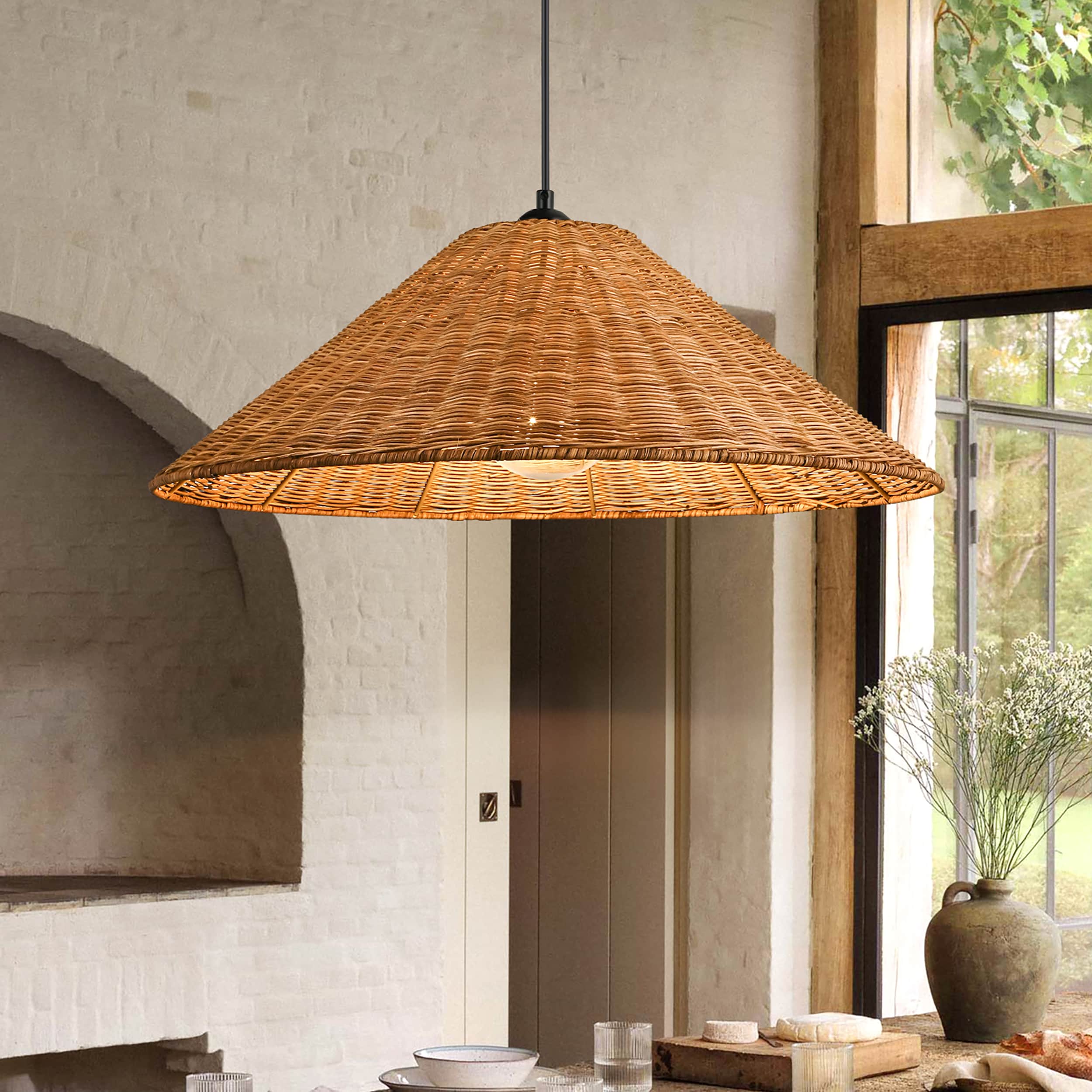 EDISLIVE Y81010000060378 Pendant-Lights - View #10