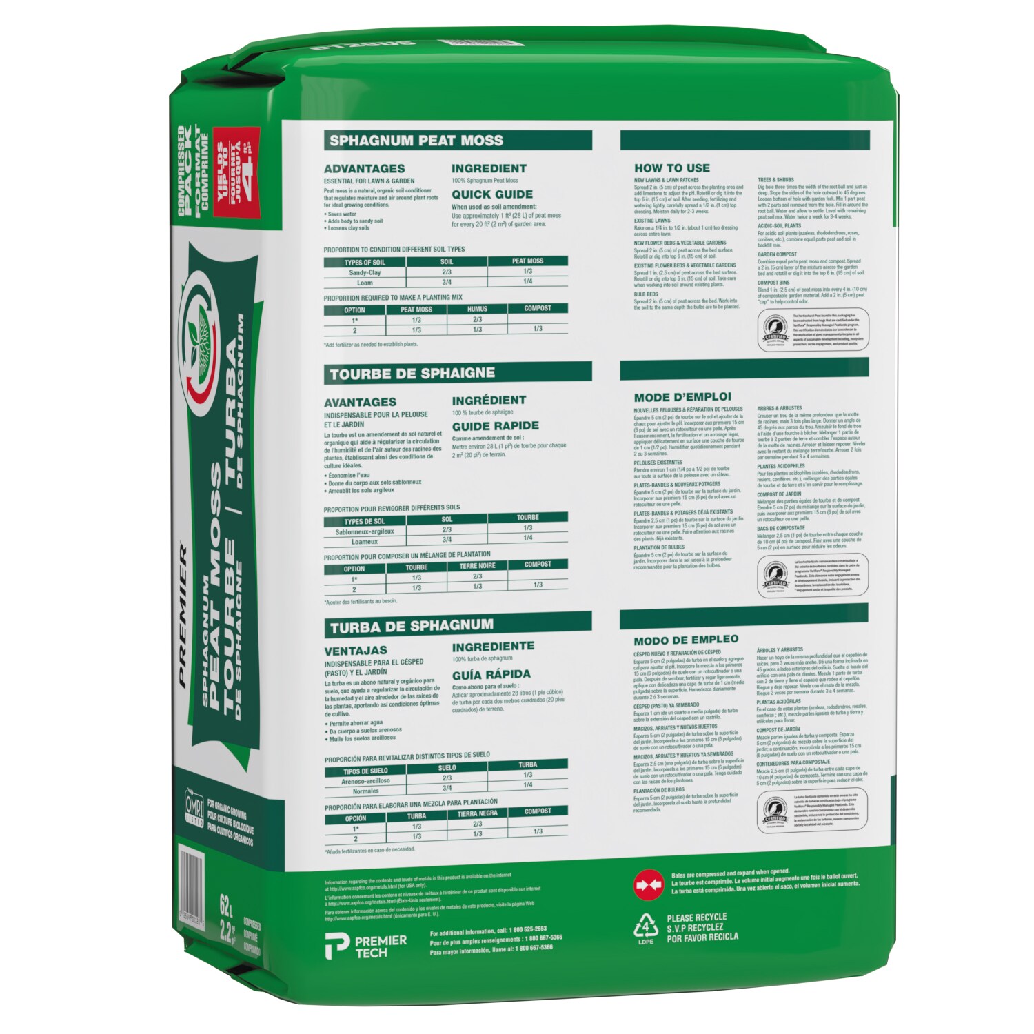  0128 Soil-Conditioner - View #2