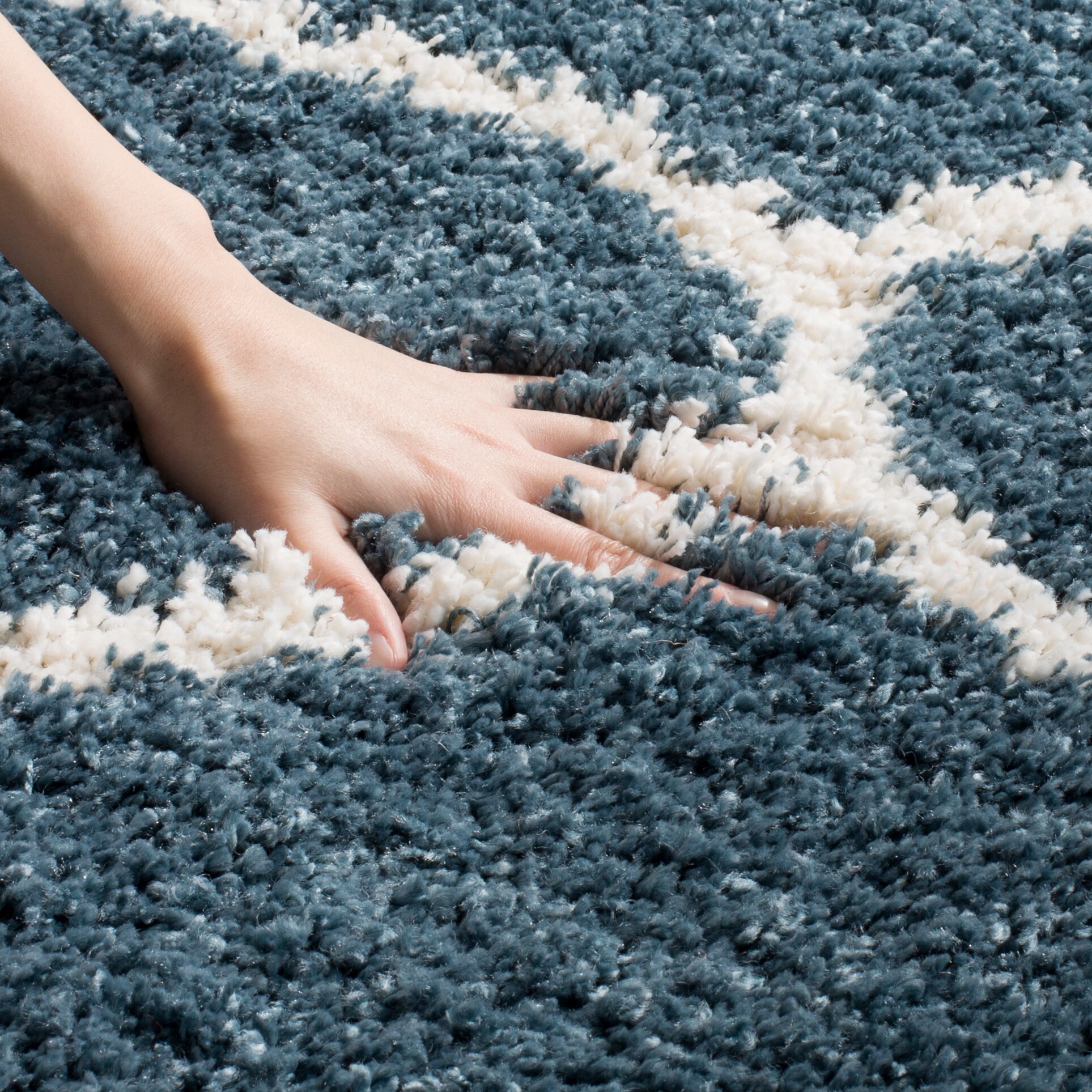 Safavieh SGH280L-6 rugs - View #4