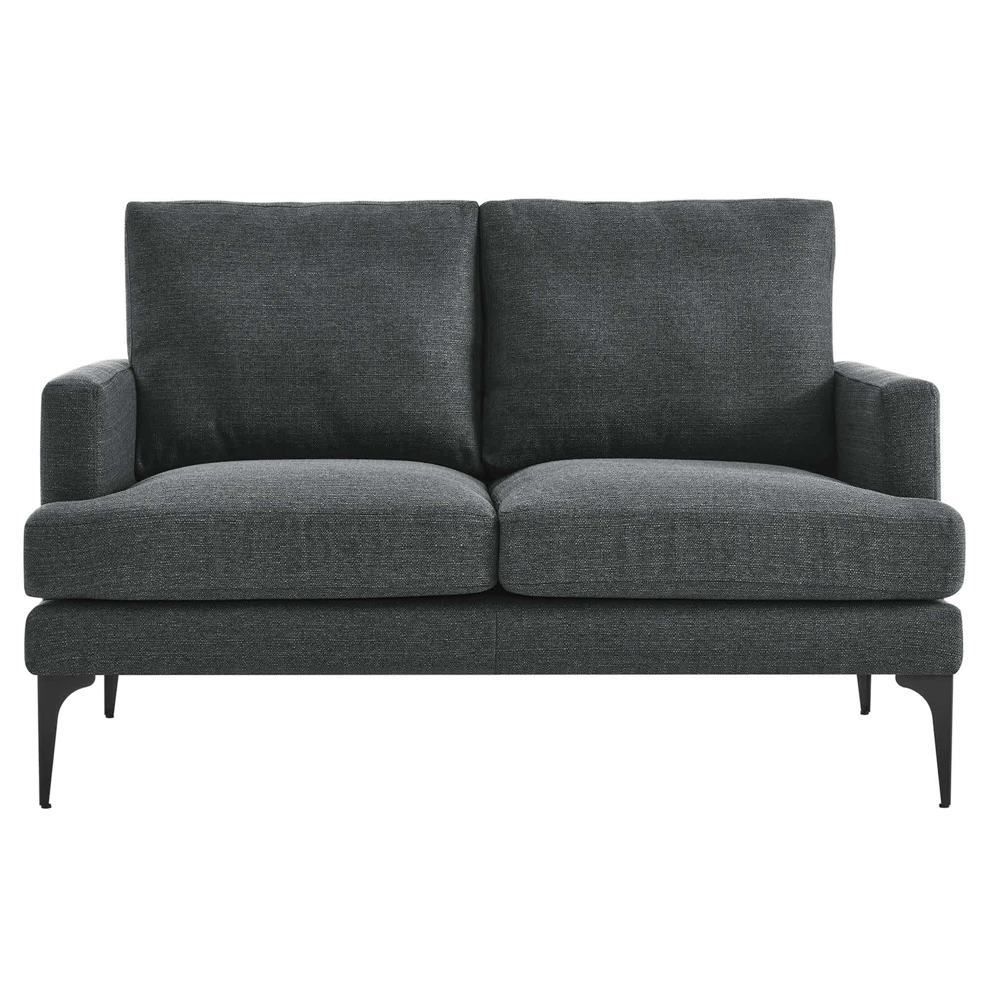 Modway EEI-6006-DOR Sofas-Loveseats - View #5