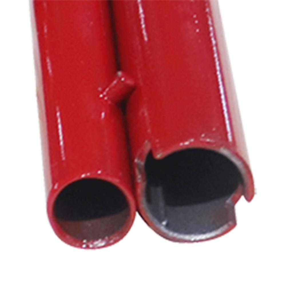 American Forge & Foundry 3620S jacks - View #7