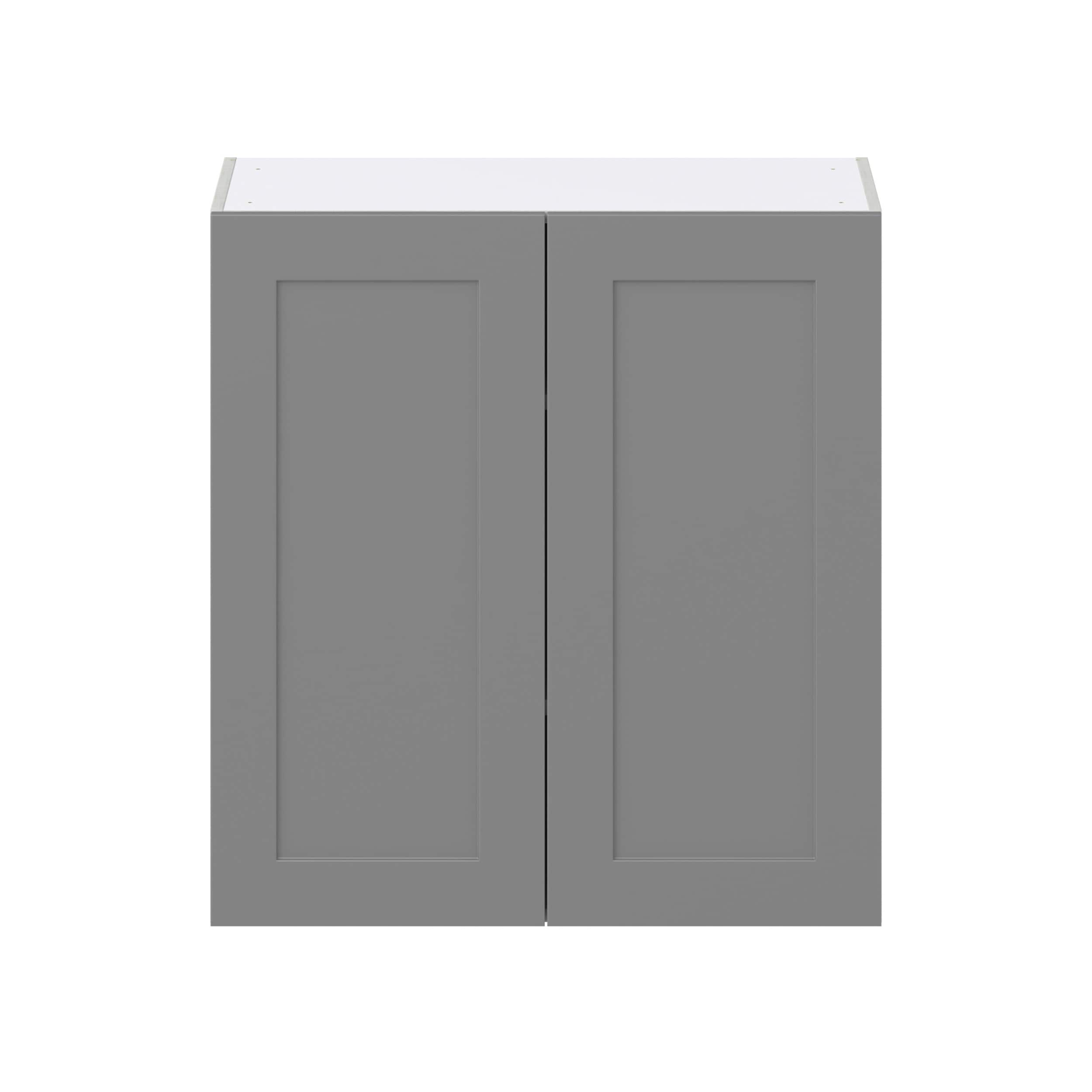 Hugo&Borg DSW3335-BM Cabinets-Kitchen - View #7