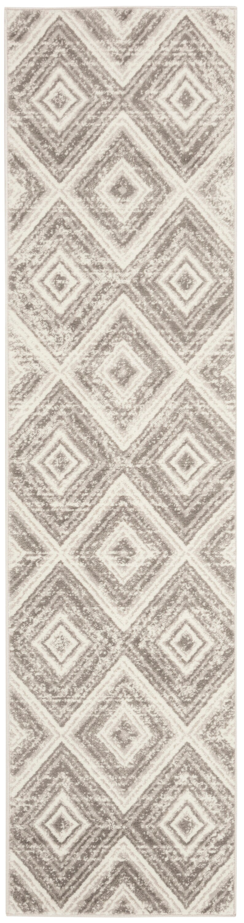 Safavieh SKY120K-214 rugs - View #2