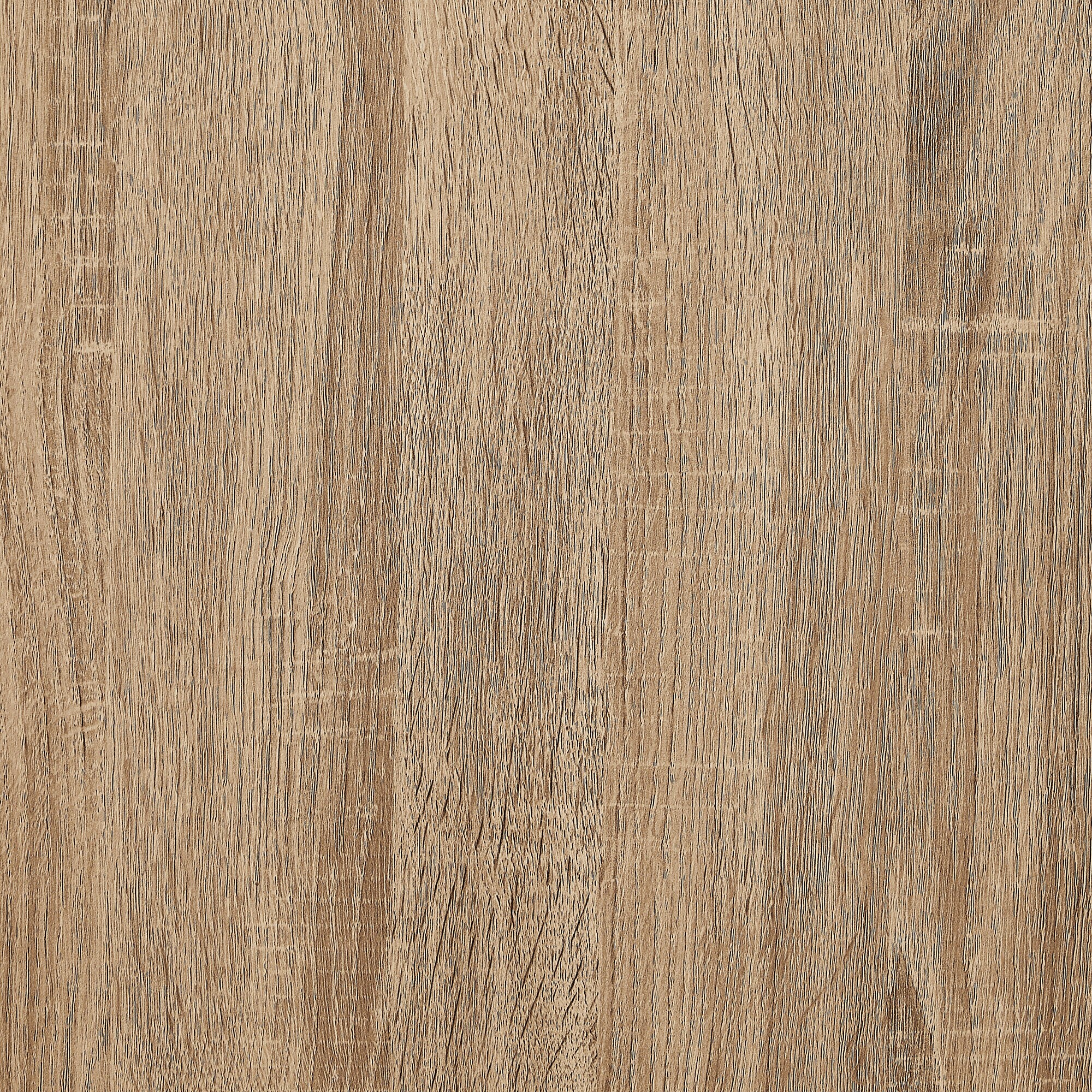 ModernLuxe L3P-N725P181207D Bathroom-Wall-Cabinets - View #18