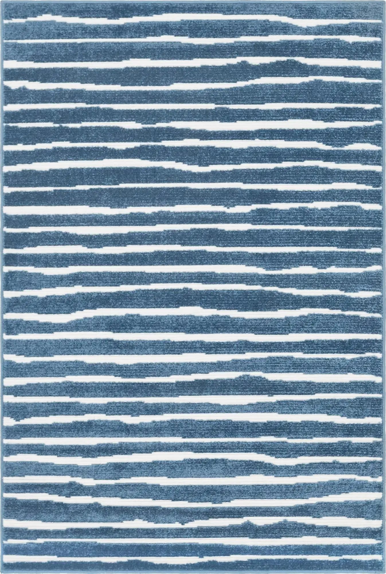 Unique Loom 3146175 rugs - View #2