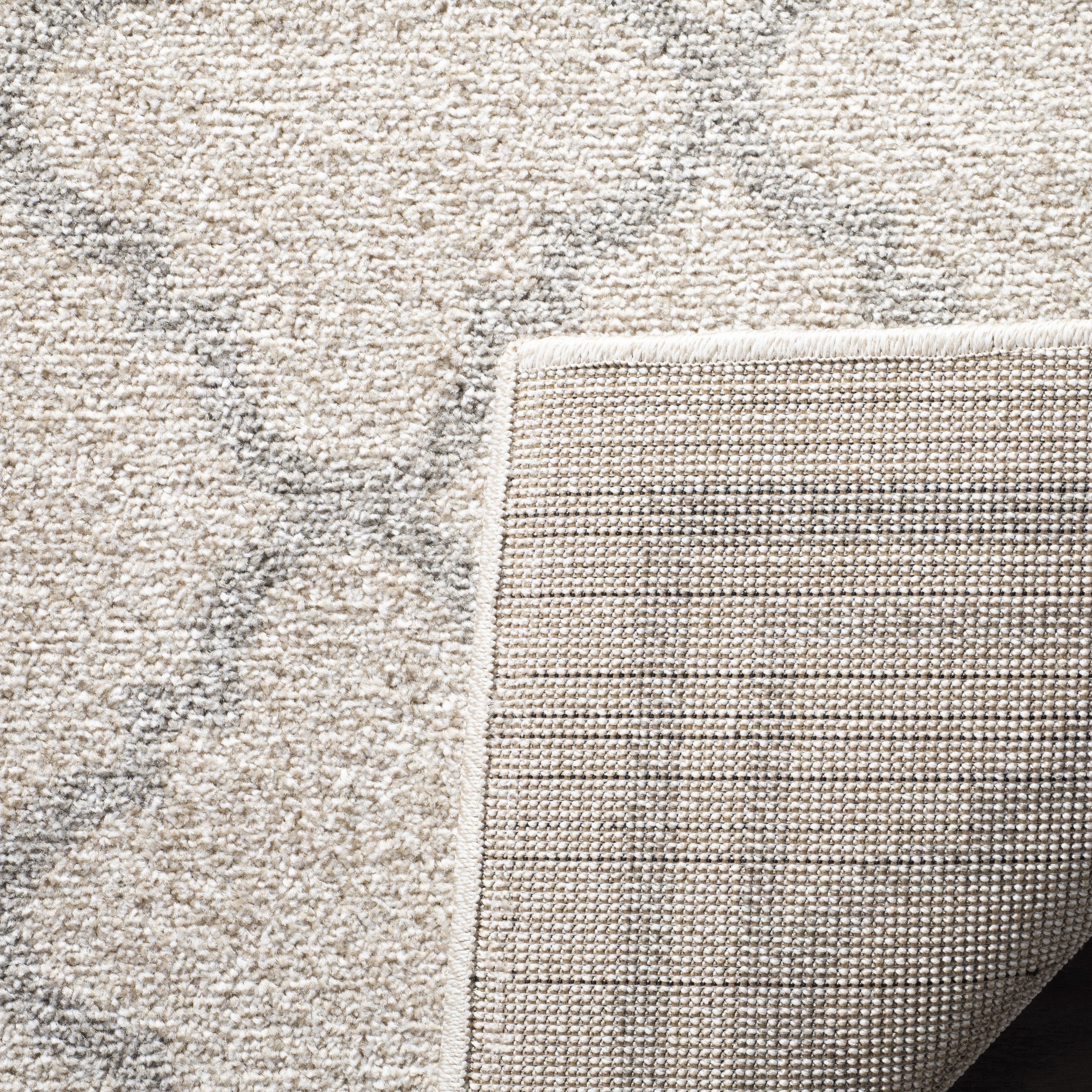 Safavieh AMT422E-7SQ rugs - View #4