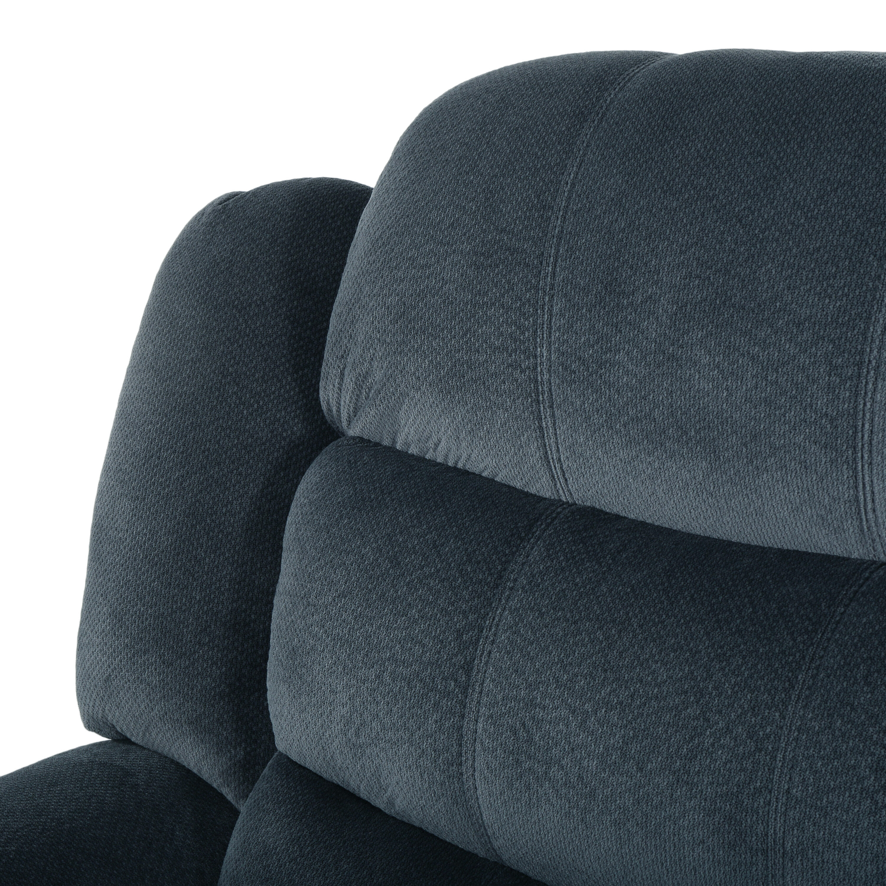 Best Selling Home Decor 296449 recliners - View #4